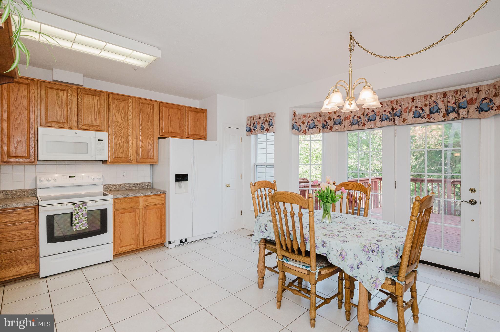 SPENCEOLA FARMS - Residential