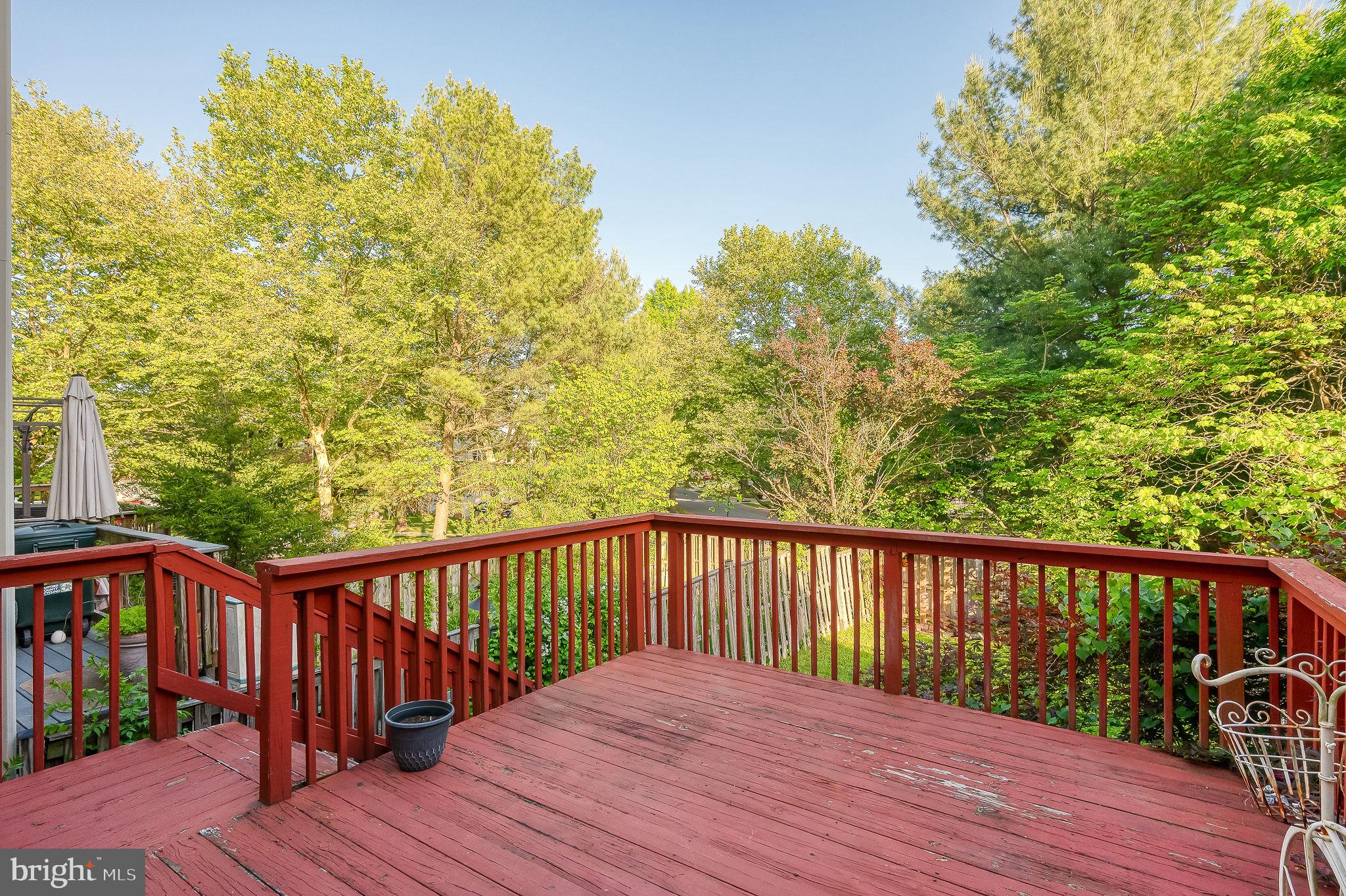 SPENCEOLA FARMS - Residential
