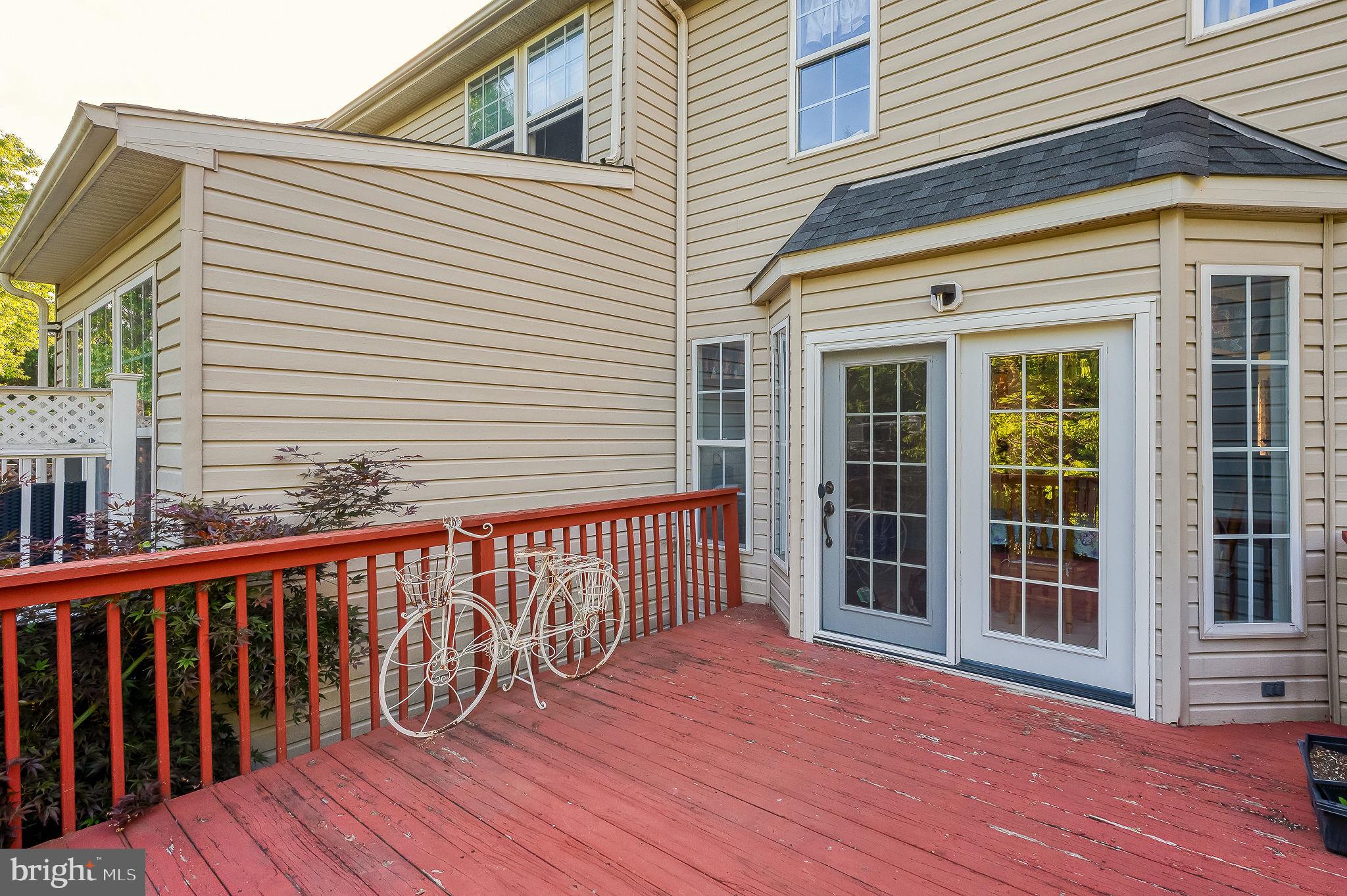 SPENCEOLA FARMS - Residential