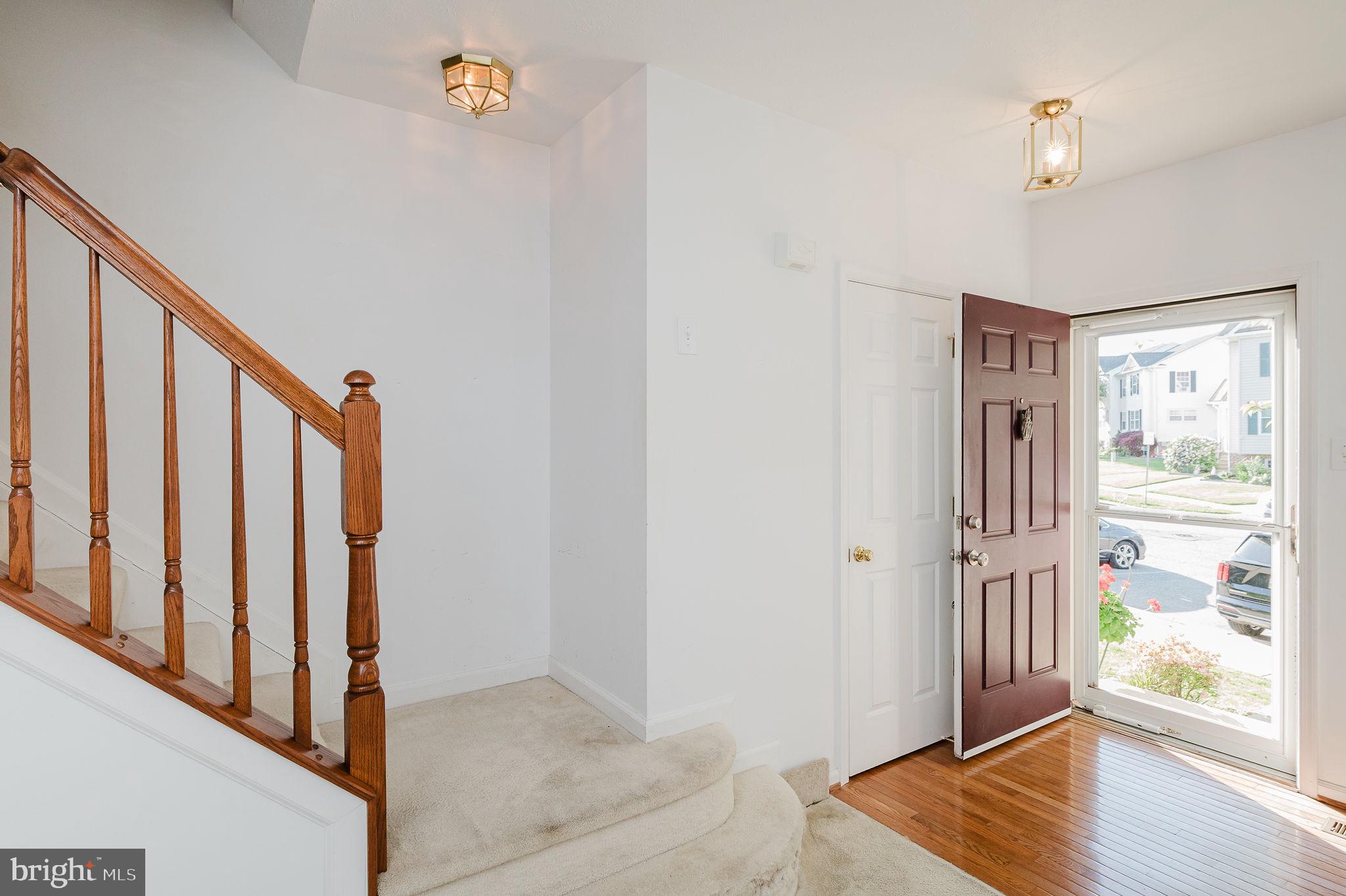SPENCEOLA FARMS - Residential