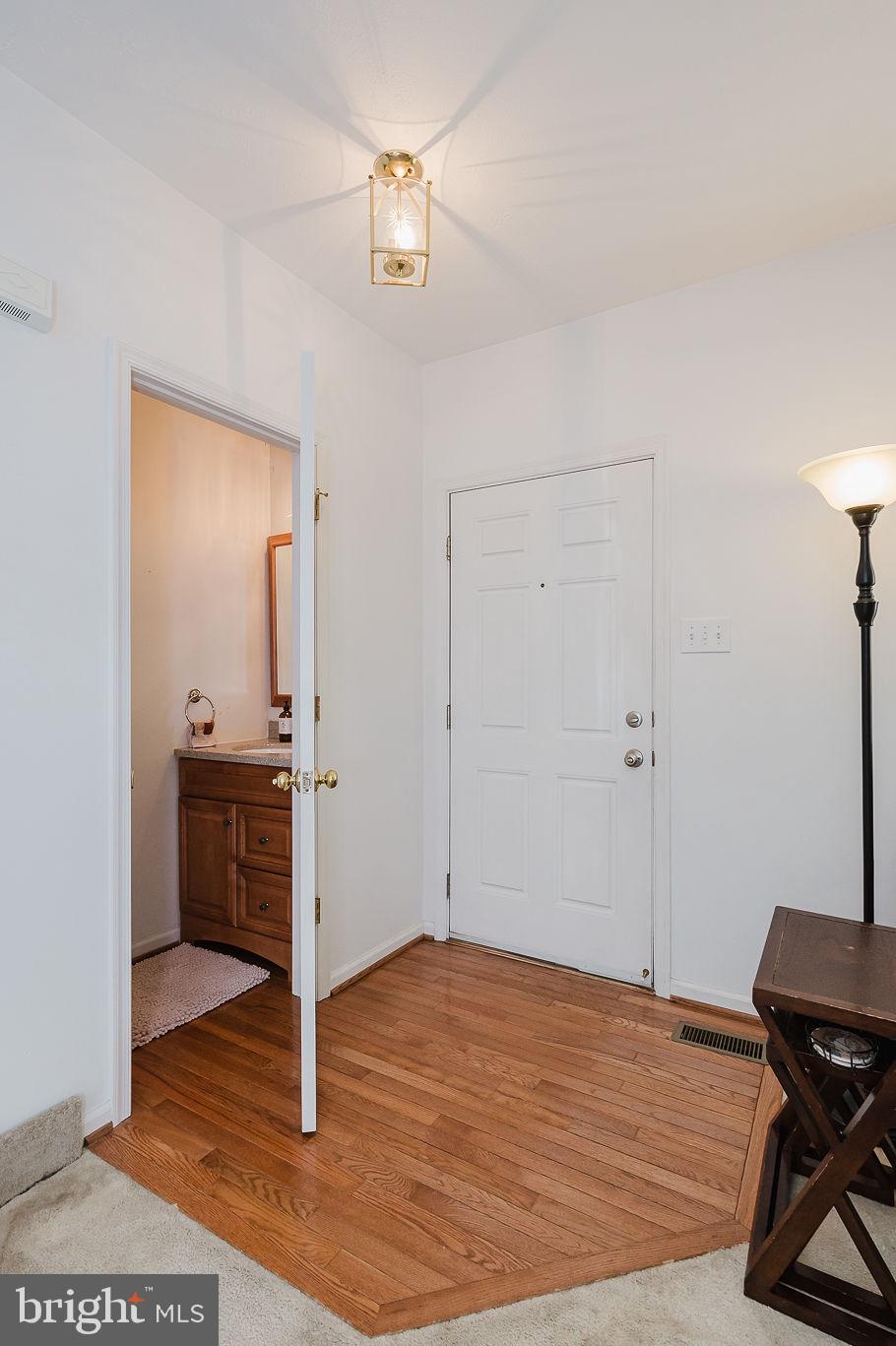 SPENCEOLA FARMS - Residential