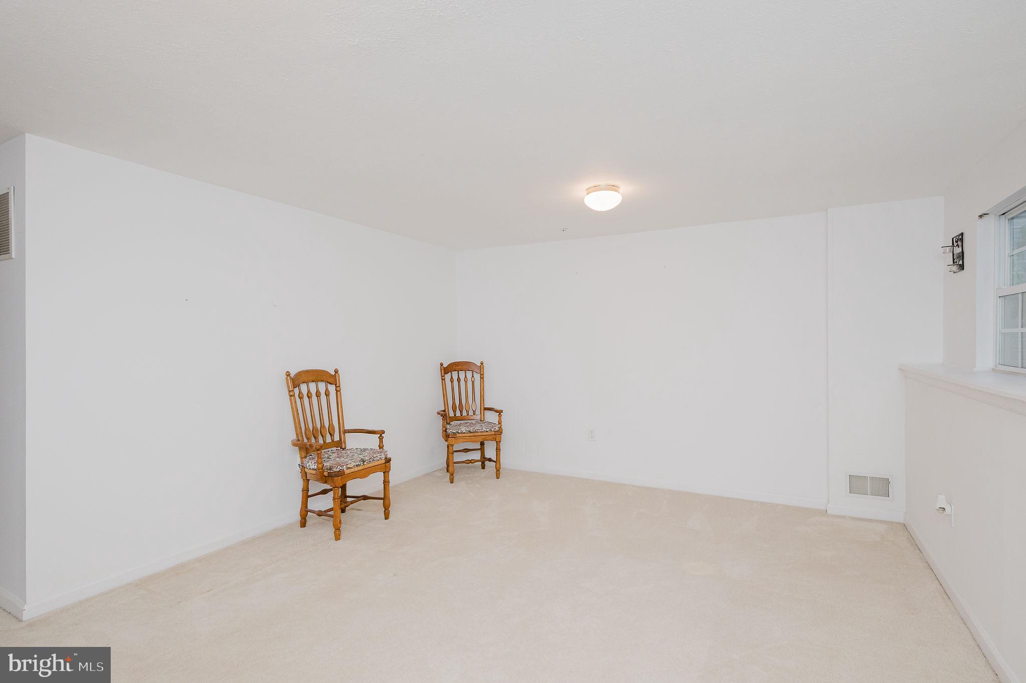 SPENCEOLA FARMS - Residential