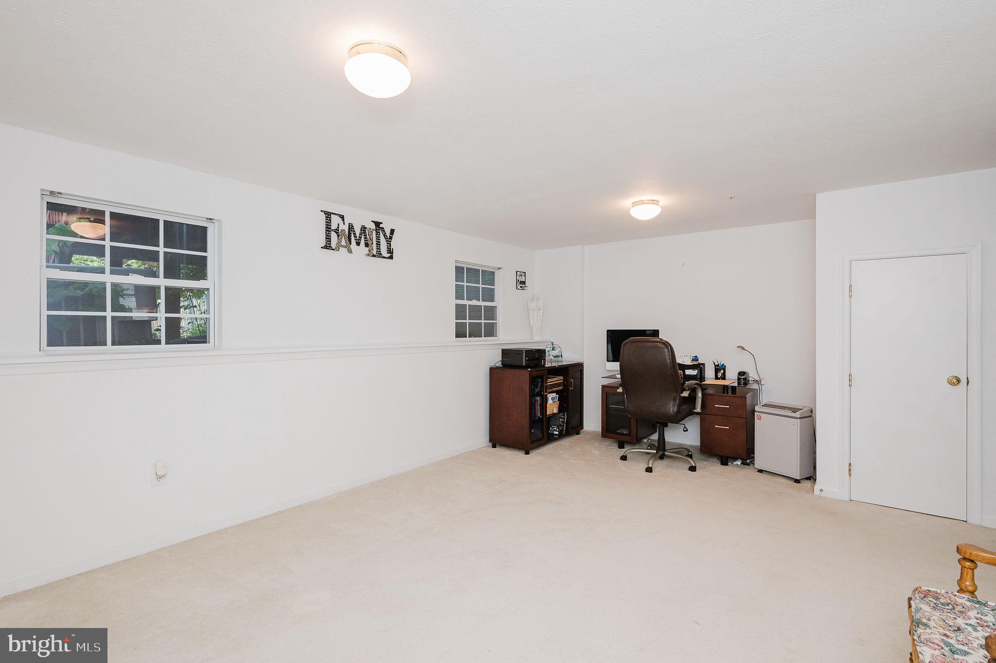 SPENCEOLA FARMS - Residential