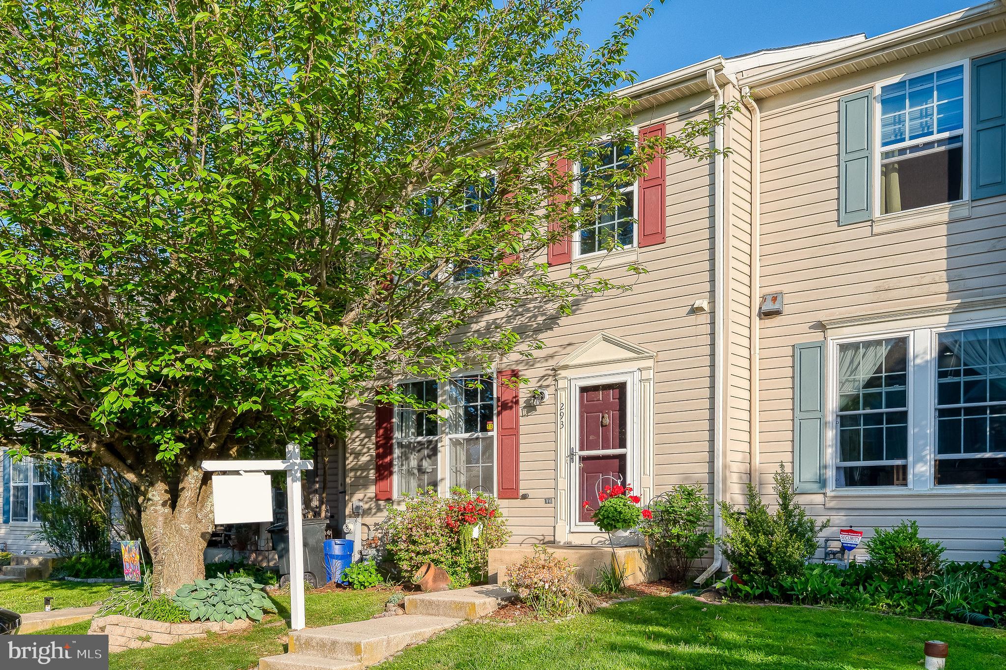 SPENCEOLA FARMS - Residential