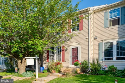 MLS: MDHR2054676