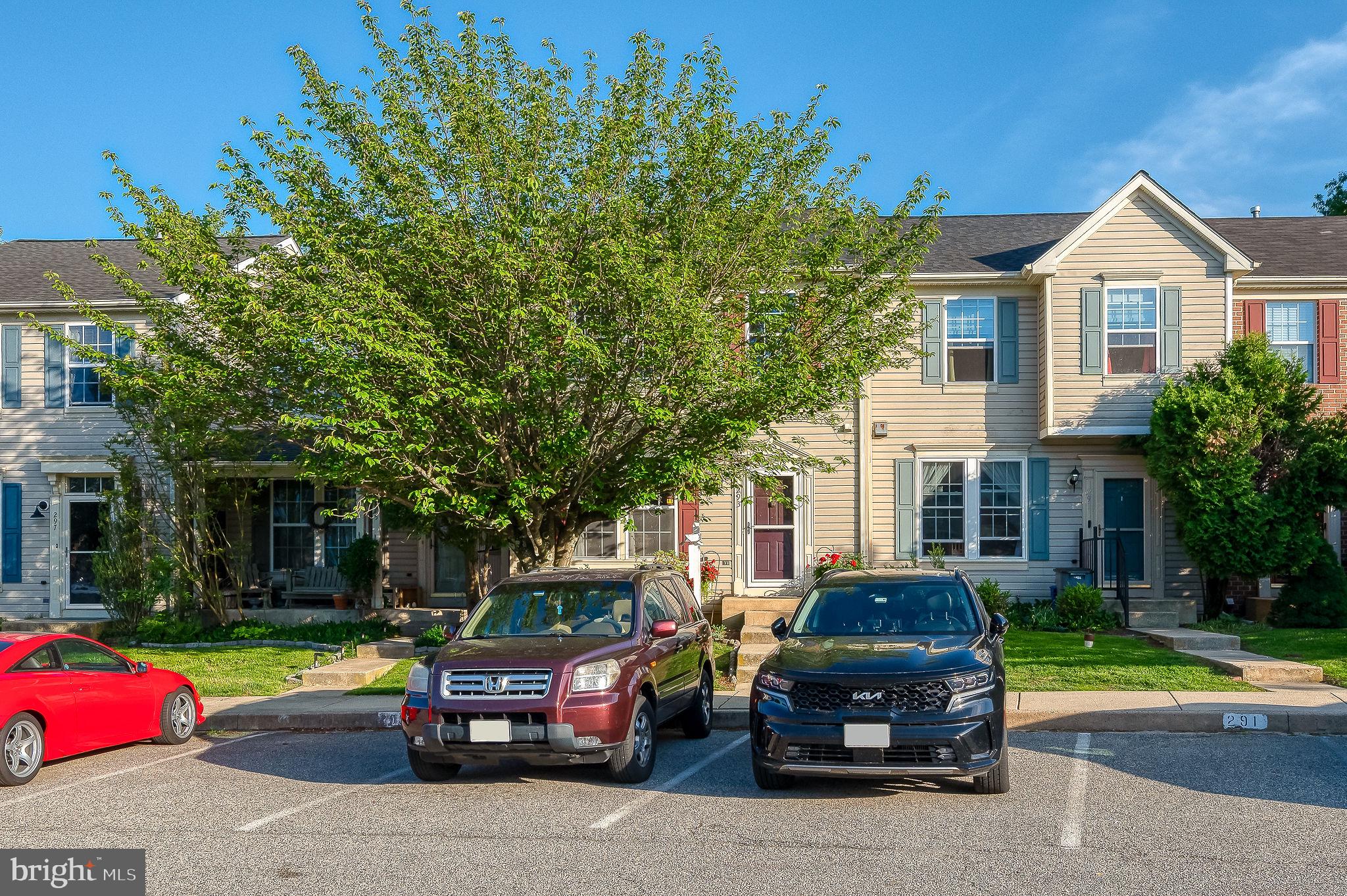 SPENCEOLA FARMS - Residential