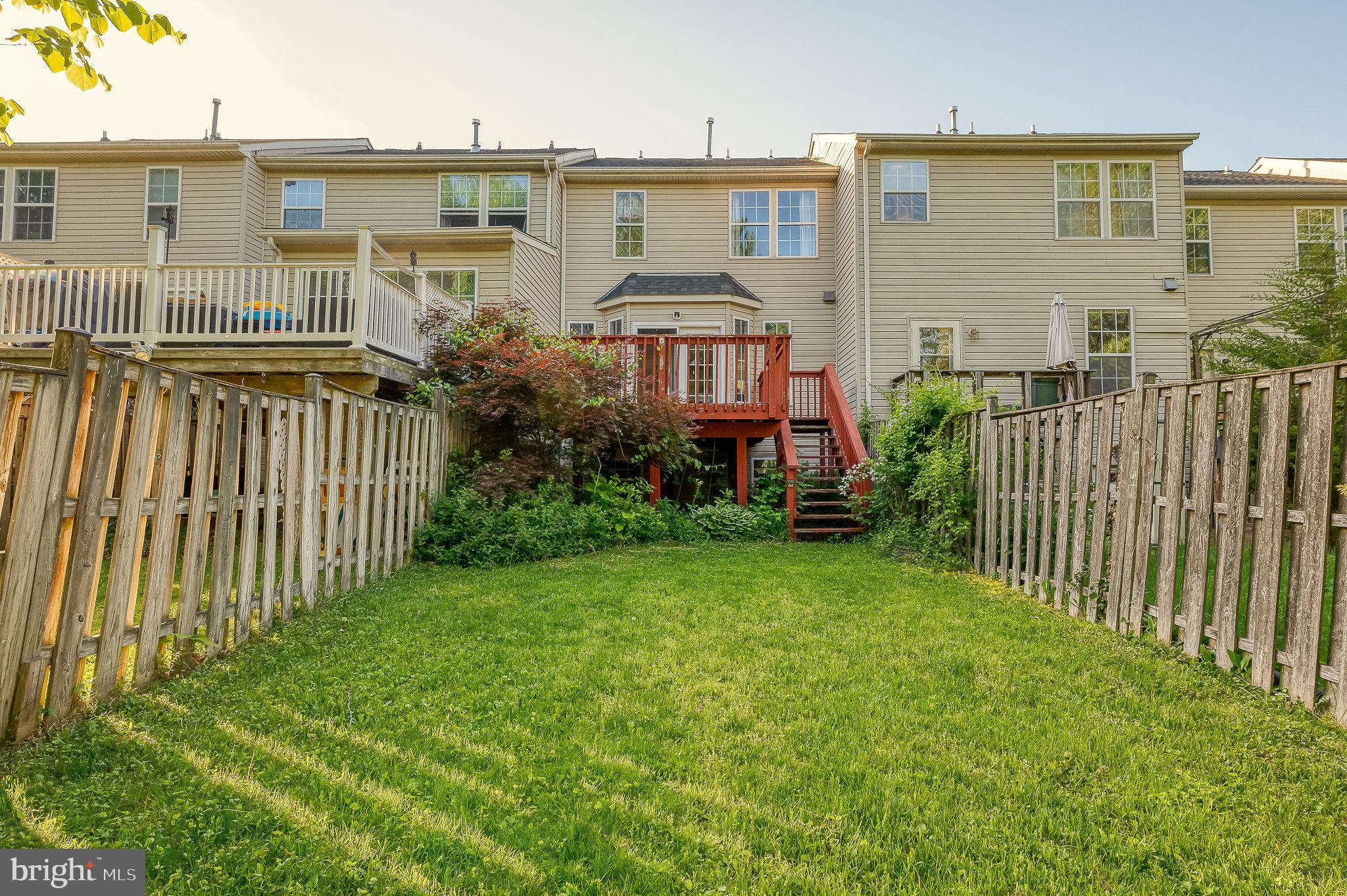 SPENCEOLA FARMS - Residential