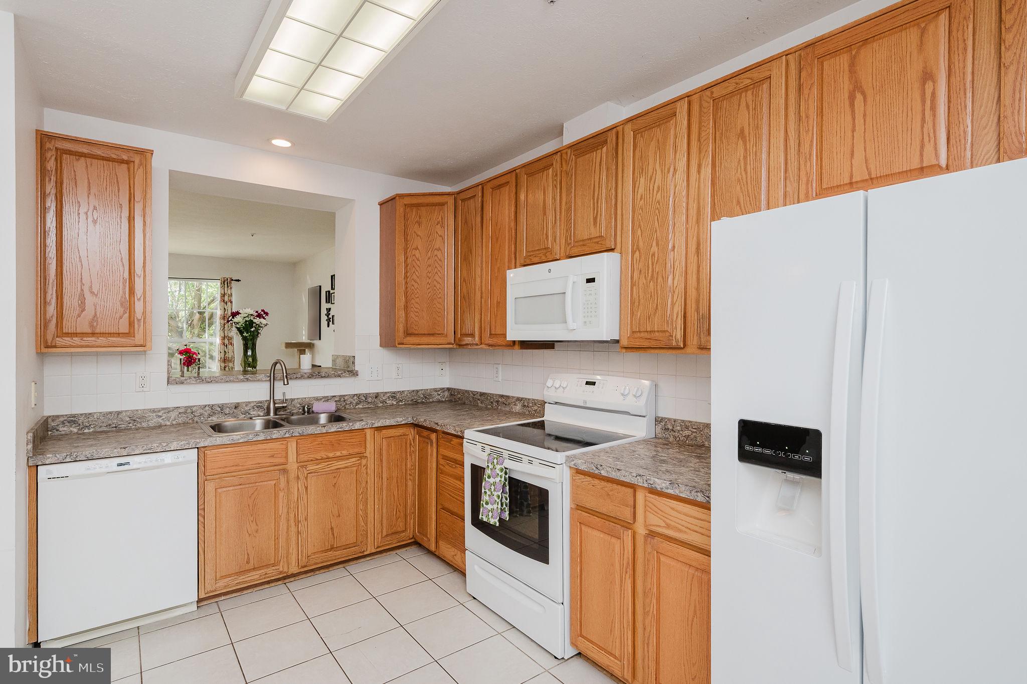 SPENCEOLA FARMS - Residential
