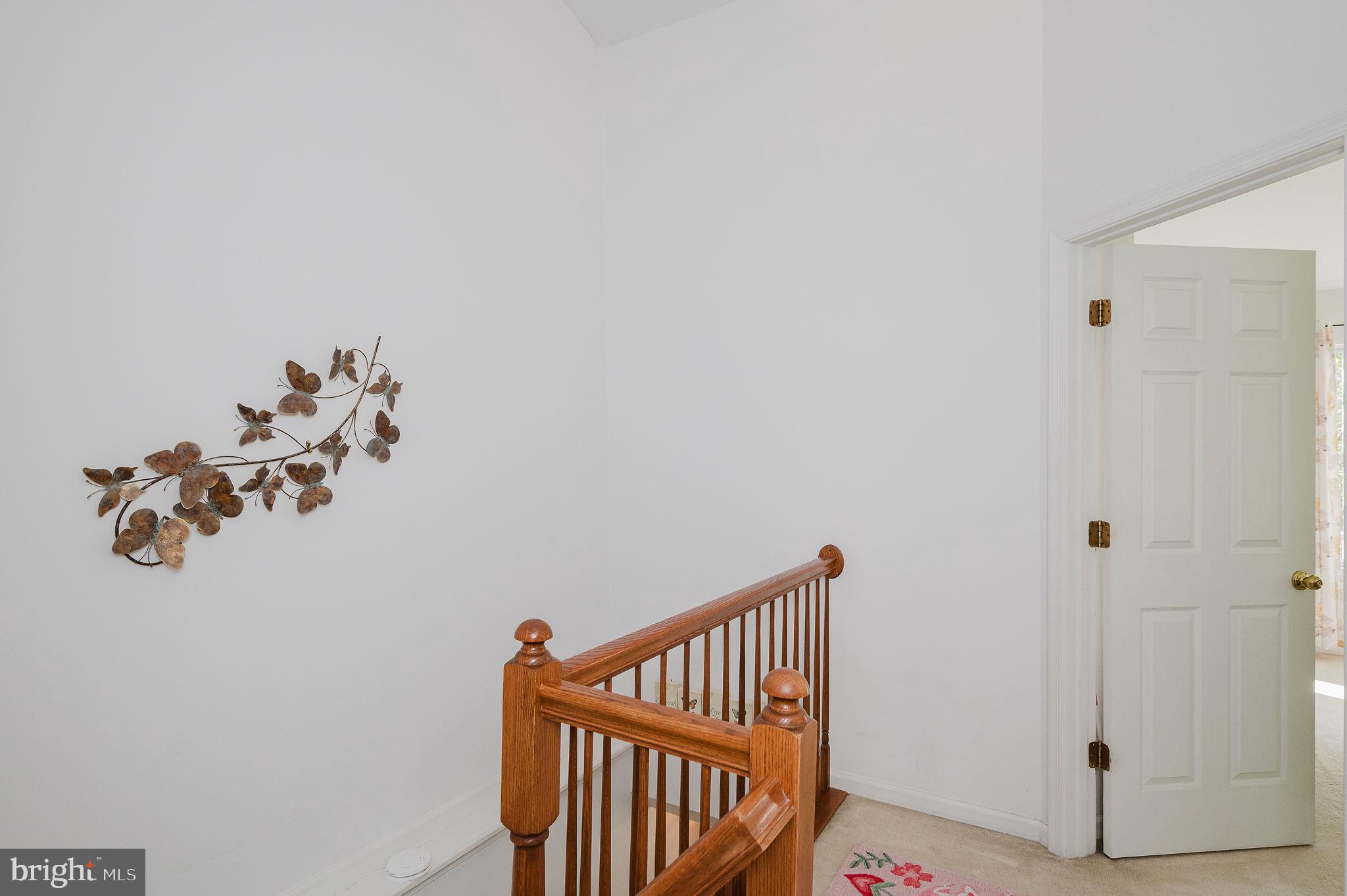 SPENCEOLA FARMS - Residential