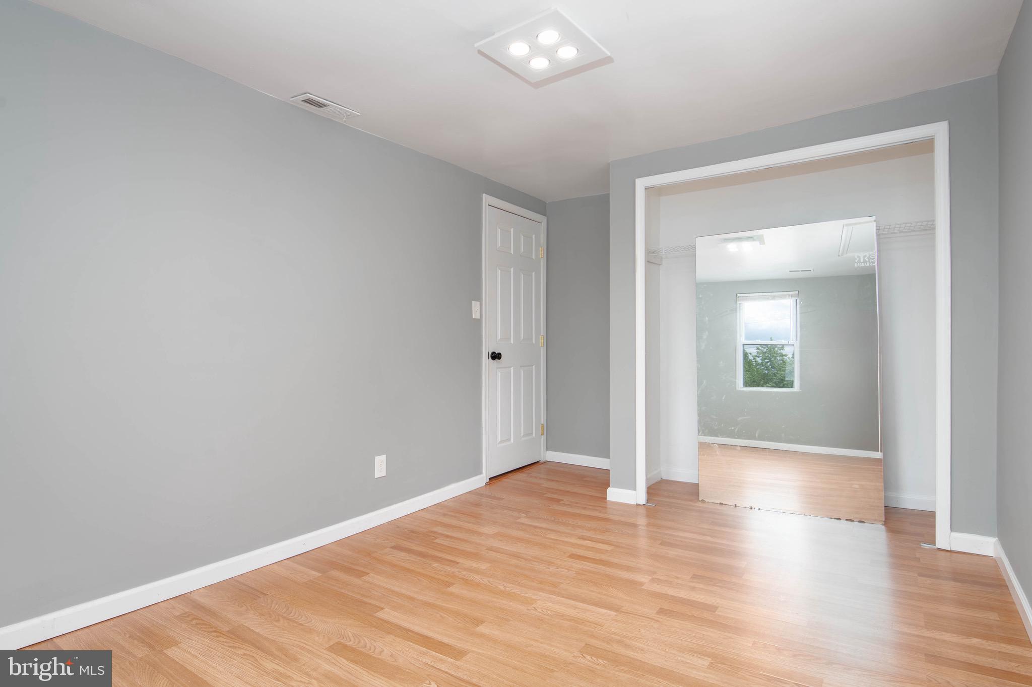 WINTERS HEIGHTS - Residential Lease