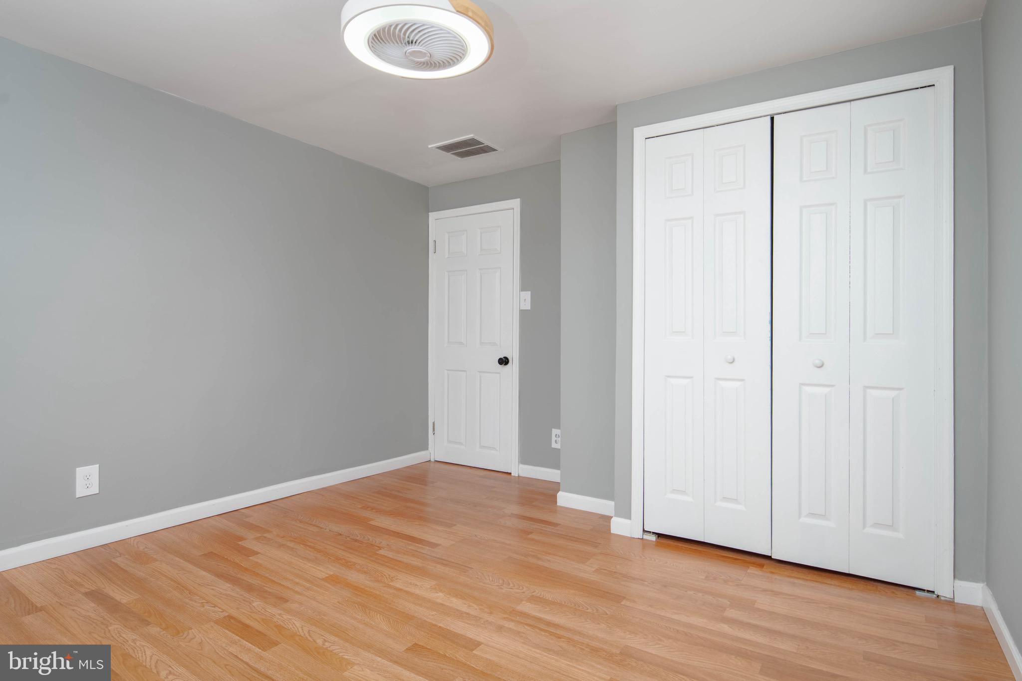WINTERS HEIGHTS - Residential Lease