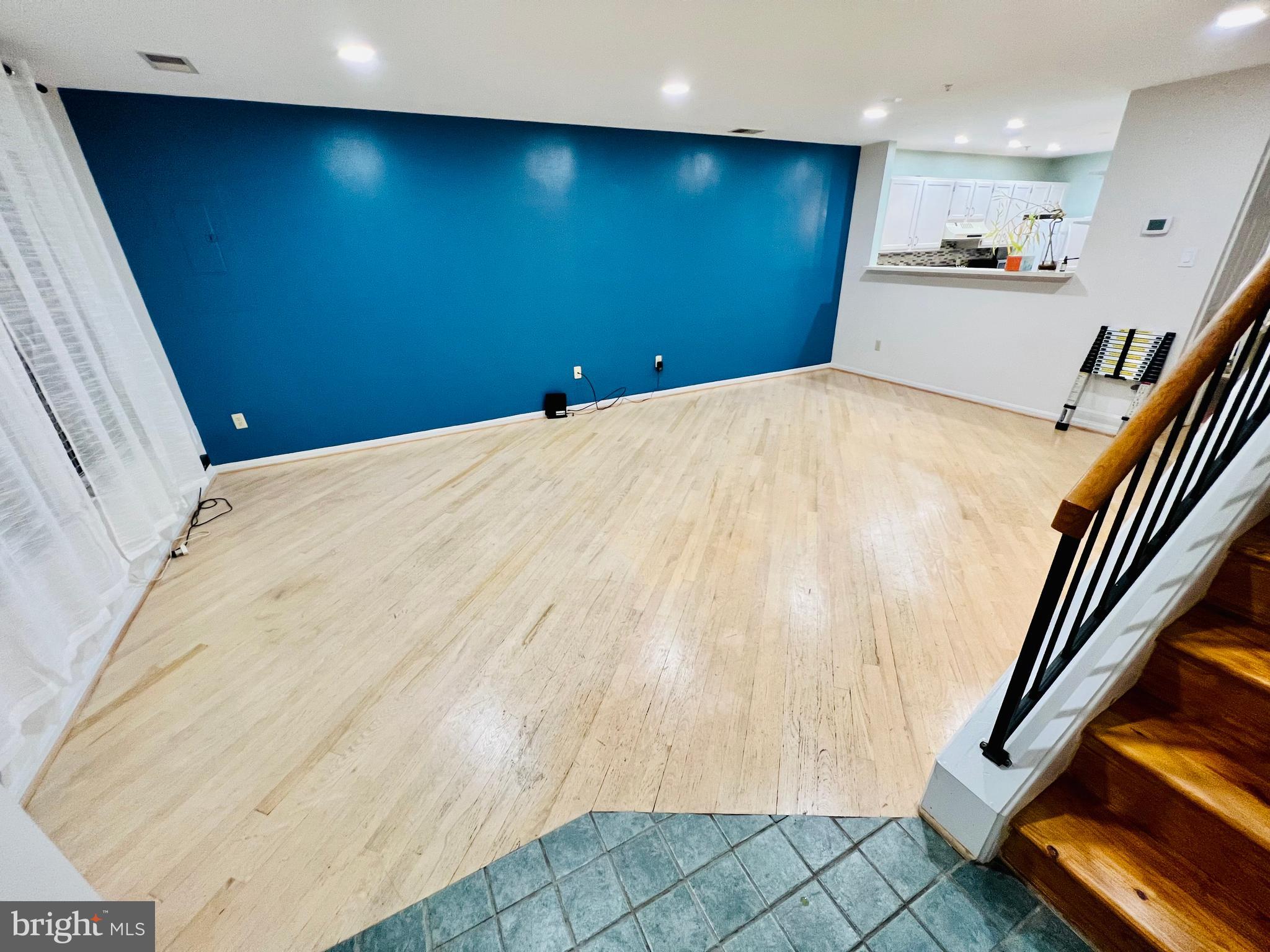 CEDAR GROVE AT CROFTON - Residential Lease