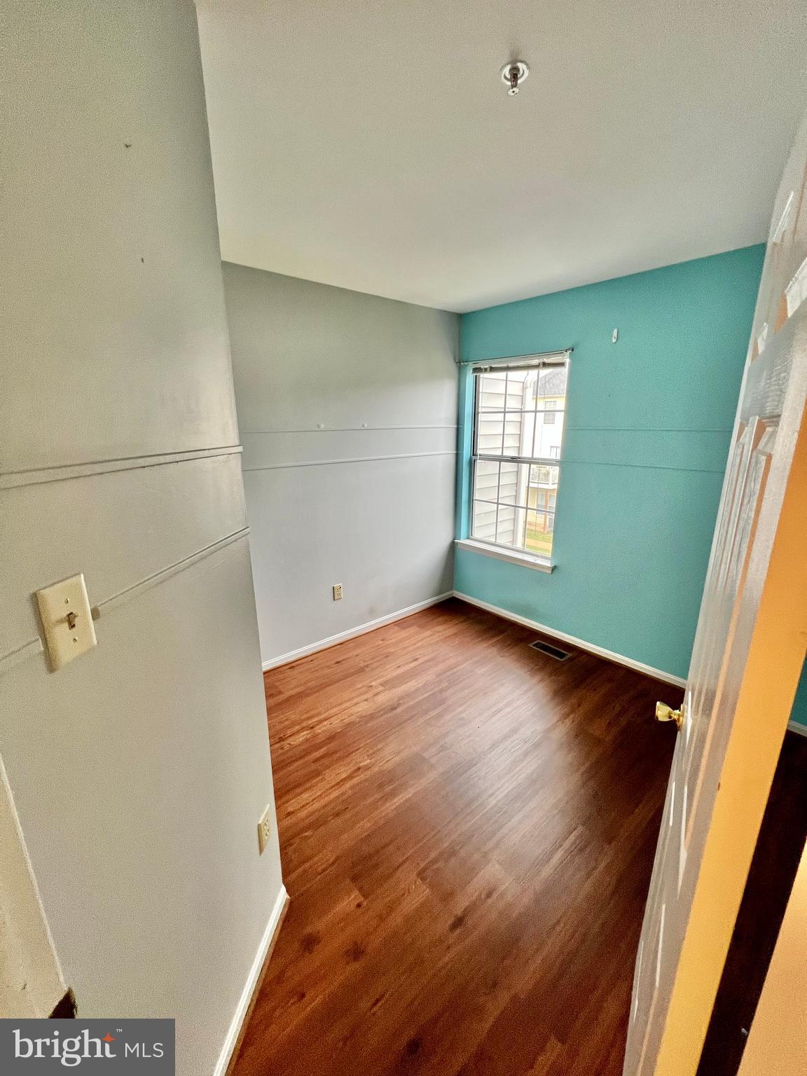 CEDAR GROVE AT CROFTON - Residential Lease