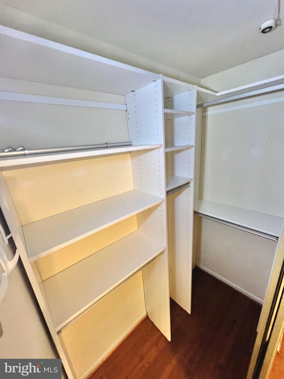 CEDAR GROVE AT CROFTON - Residential Lease