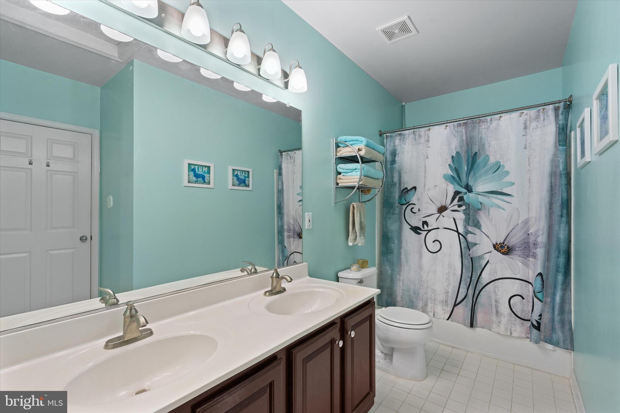 LAKESIDE AT SOUTH RIDING - Residential