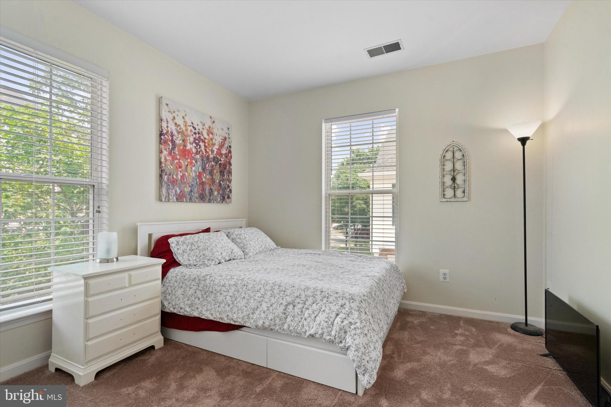 LAKESIDE AT SOUTH RIDING - Residential