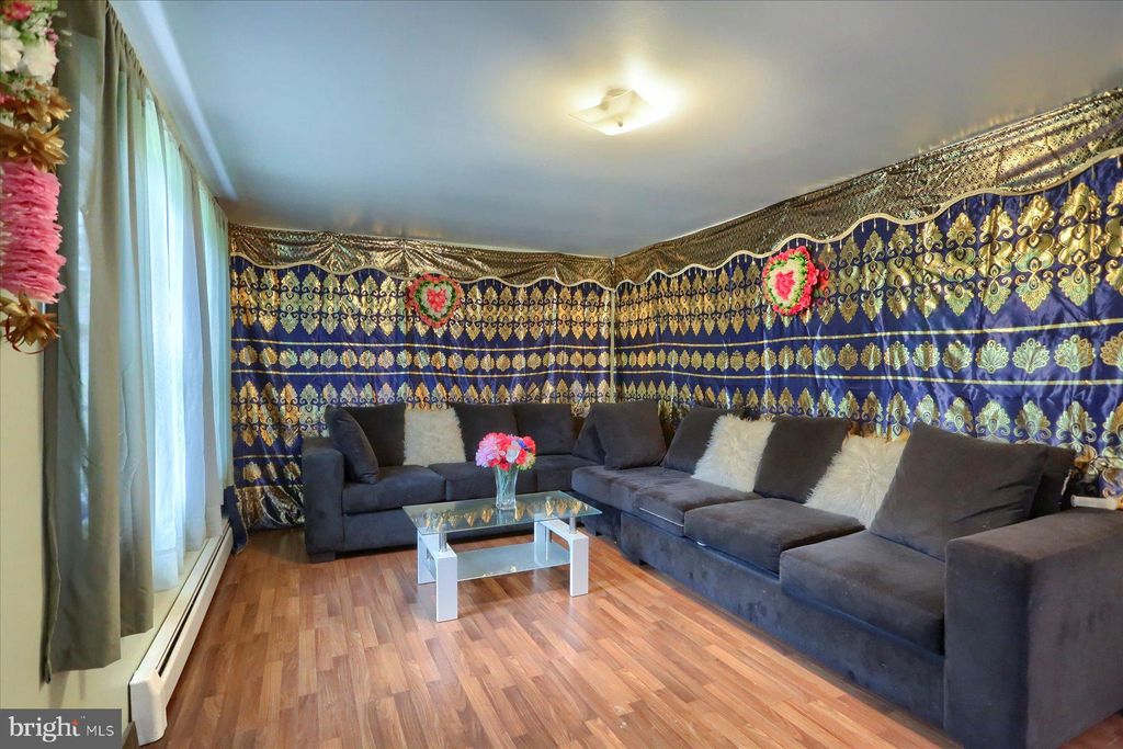 Photo of 9 KAY DR, LANCASTER, PA 17603 (MLS # PALA2034082)