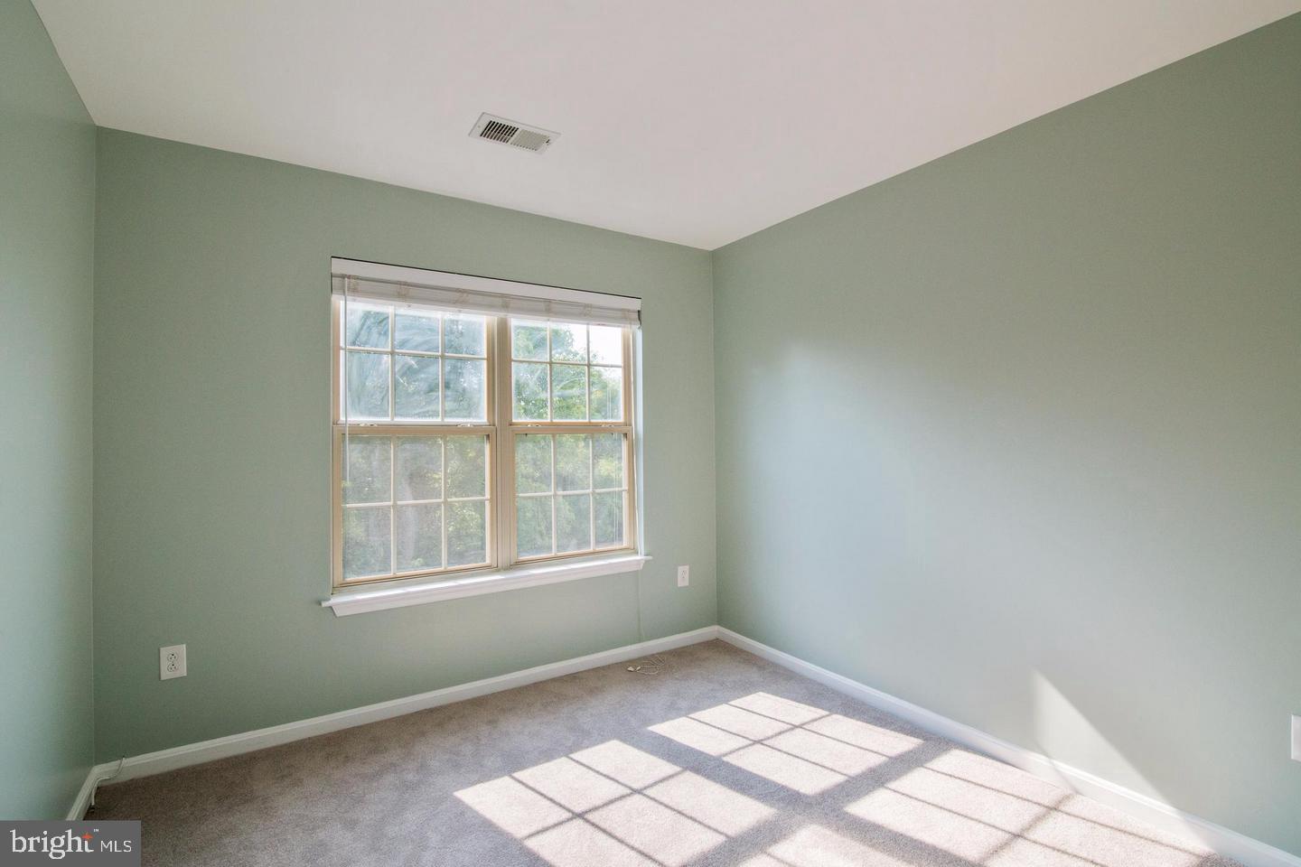 MILESTONE CENTER - Residential Lease