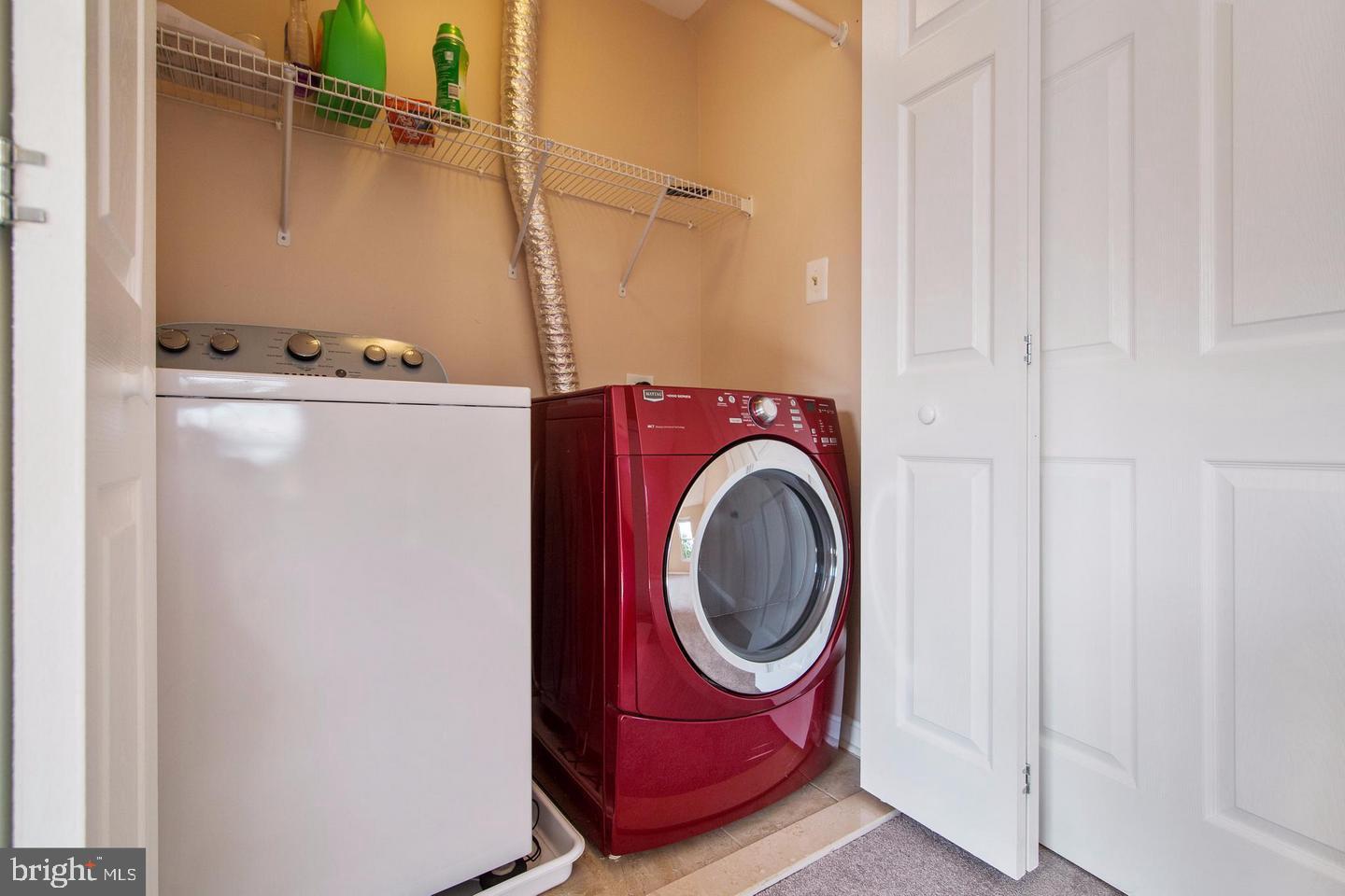 MILESTONE CENTER - Residential Lease