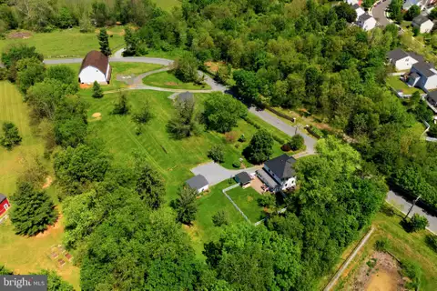 MLS: VALO2126172