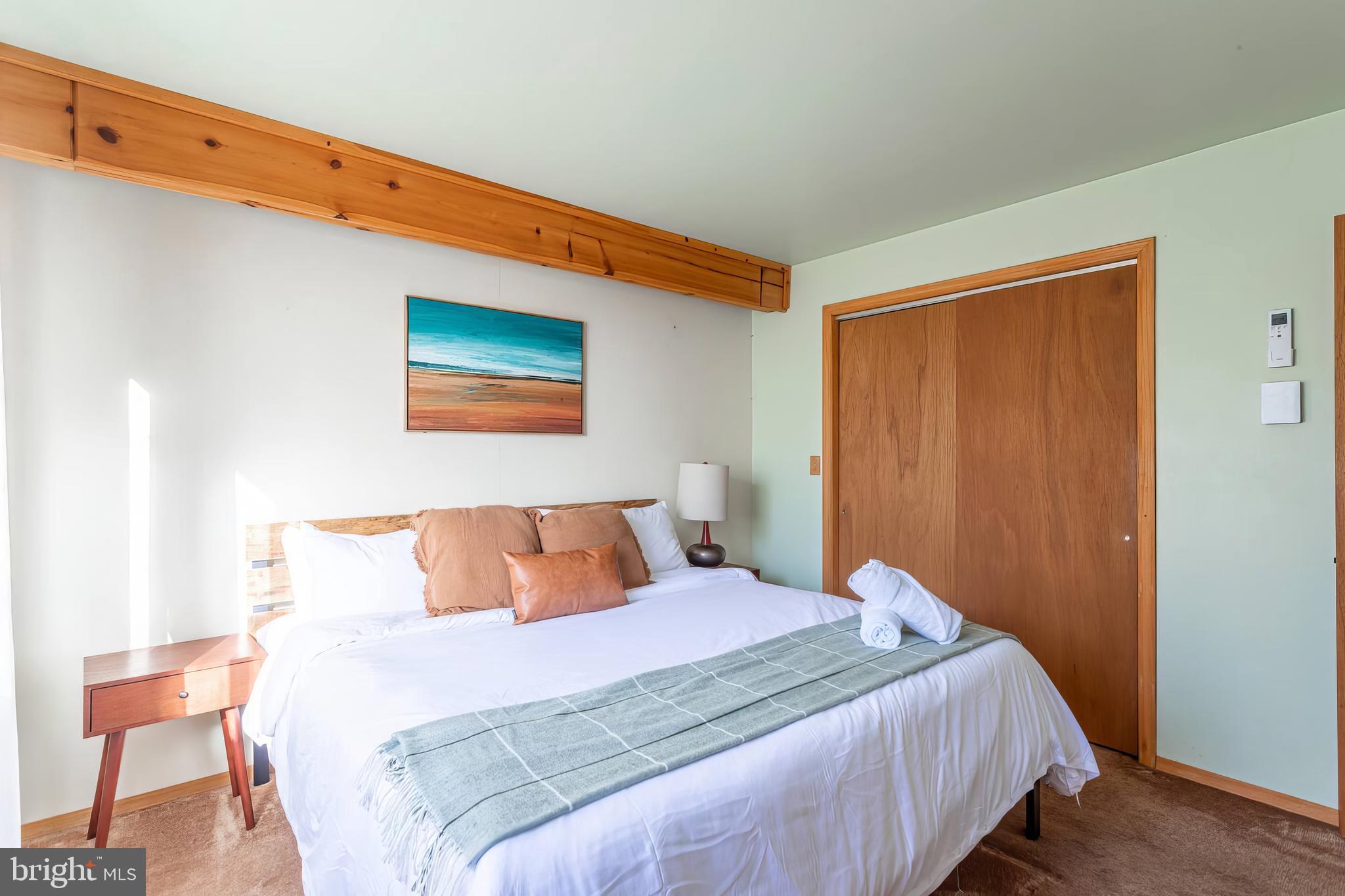 LAKE HARMONY ESTATES - Residential