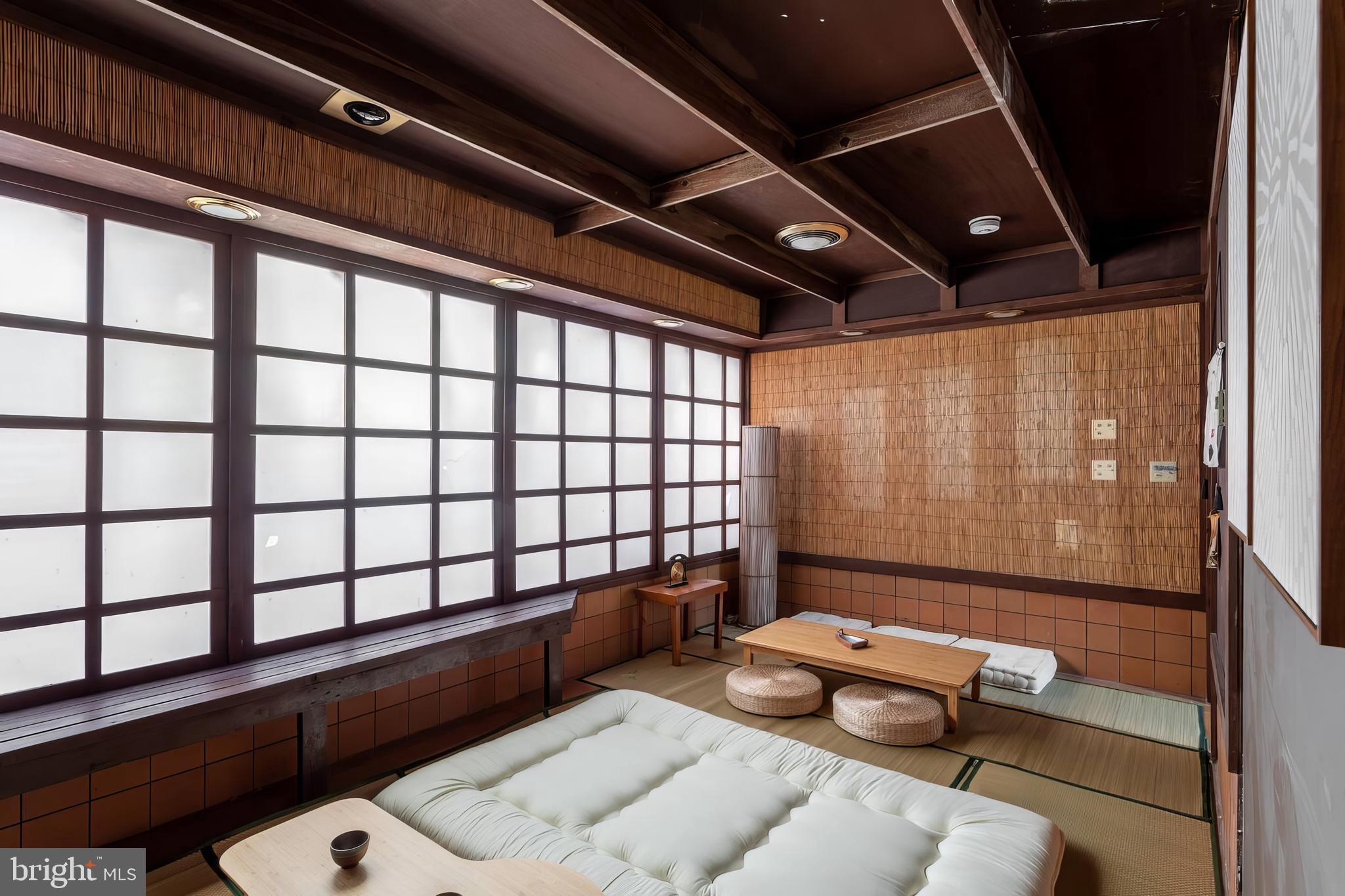 LAKE HARMONY ESTATES - Residential