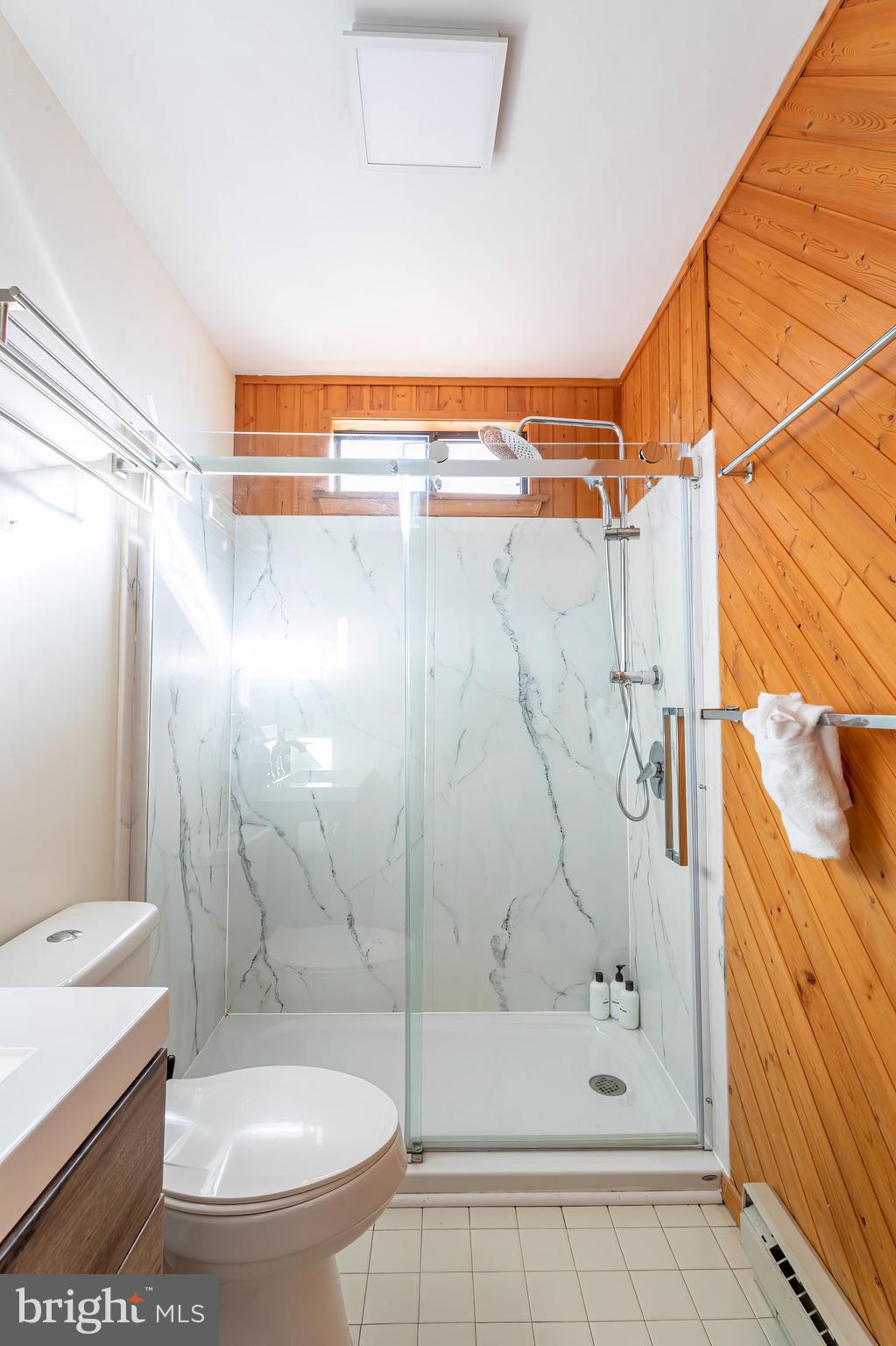 LAKE HARMONY ESTATES - Residential