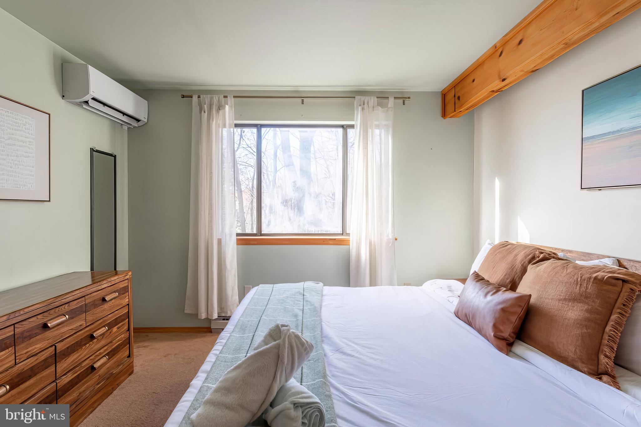 LAKE HARMONY ESTATES - Residential