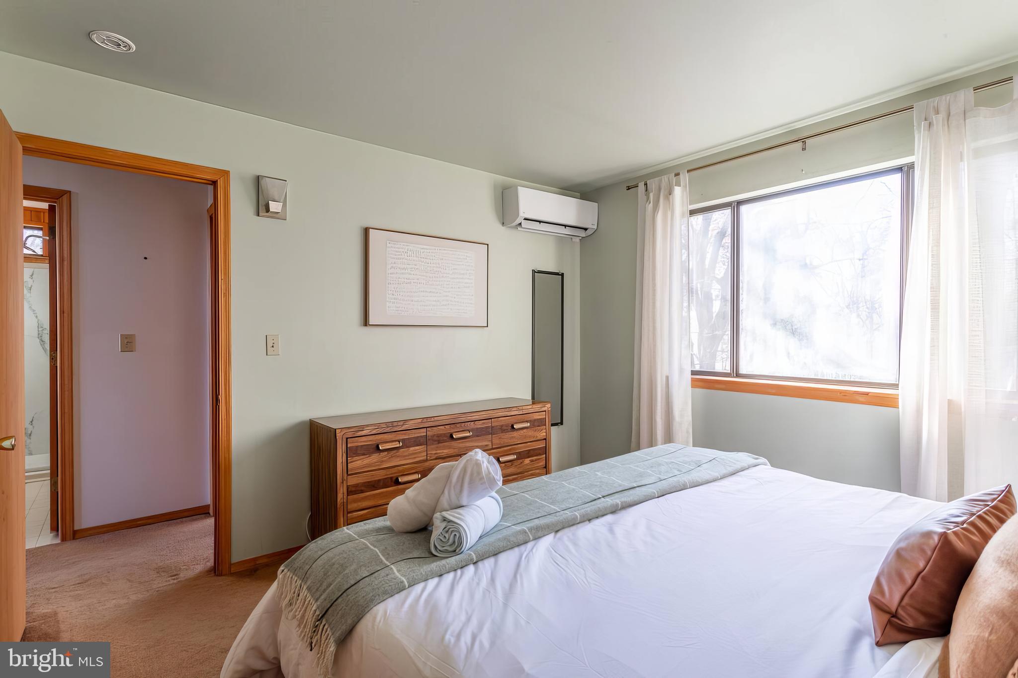 LAKE HARMONY ESTATES - Residential