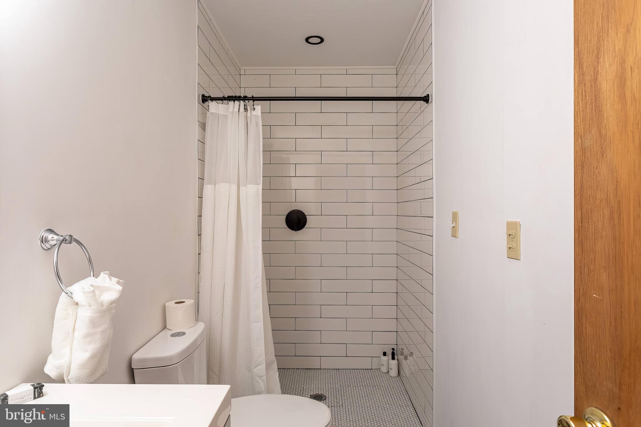 LAKE HARMONY ESTATES - Residential