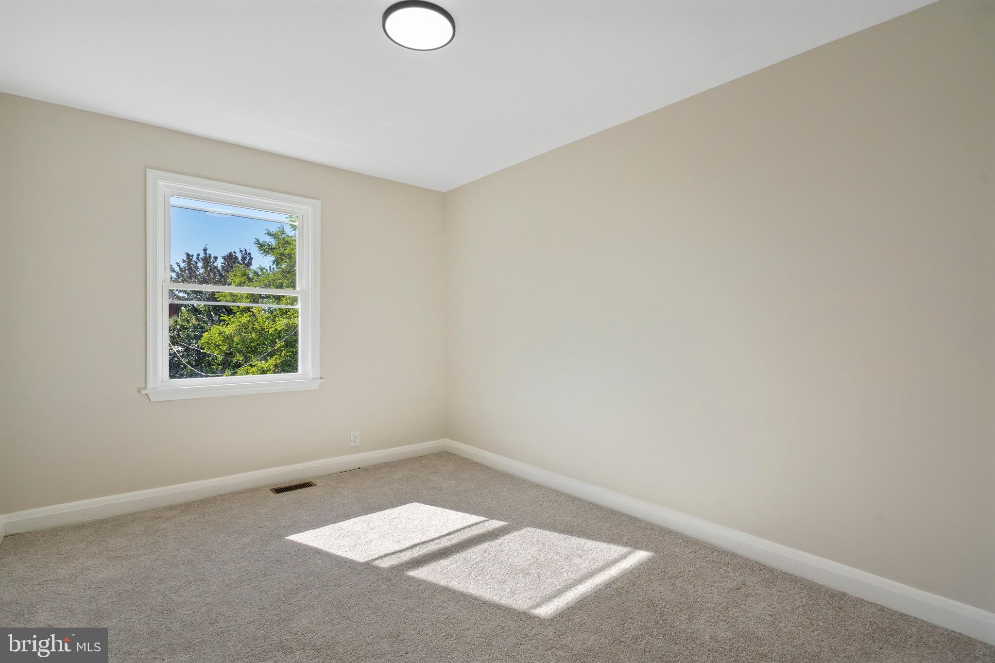 WAVERLY - Residential