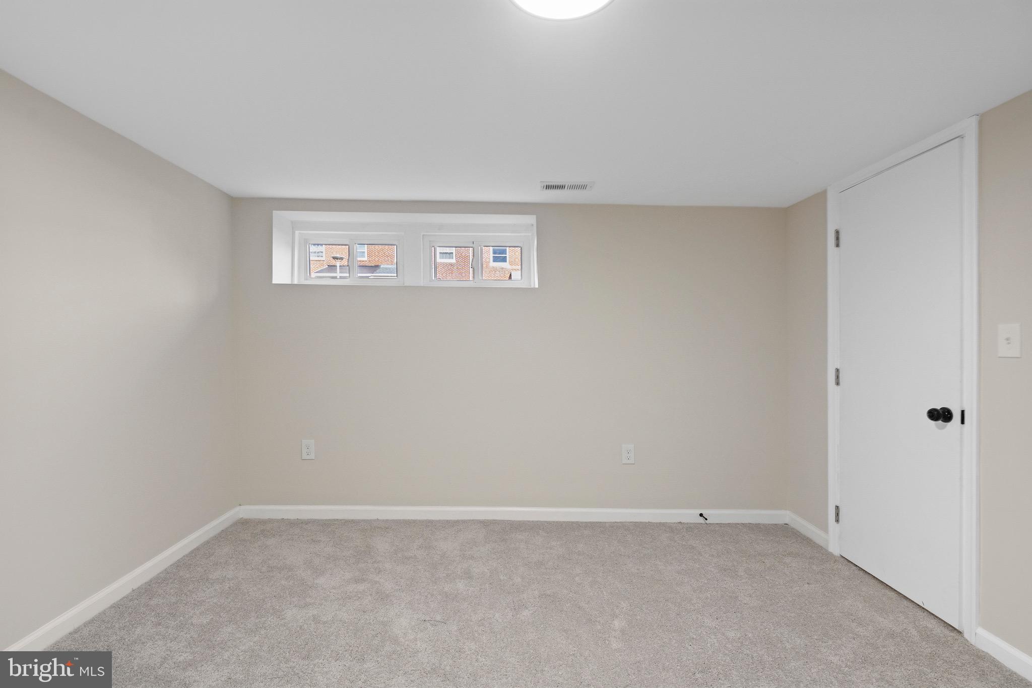 WAVERLY - Residential