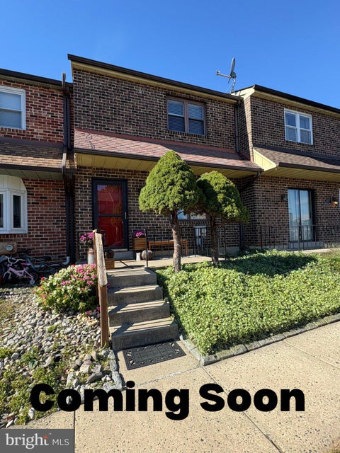 Photo for 120 KELMAR AVENUE