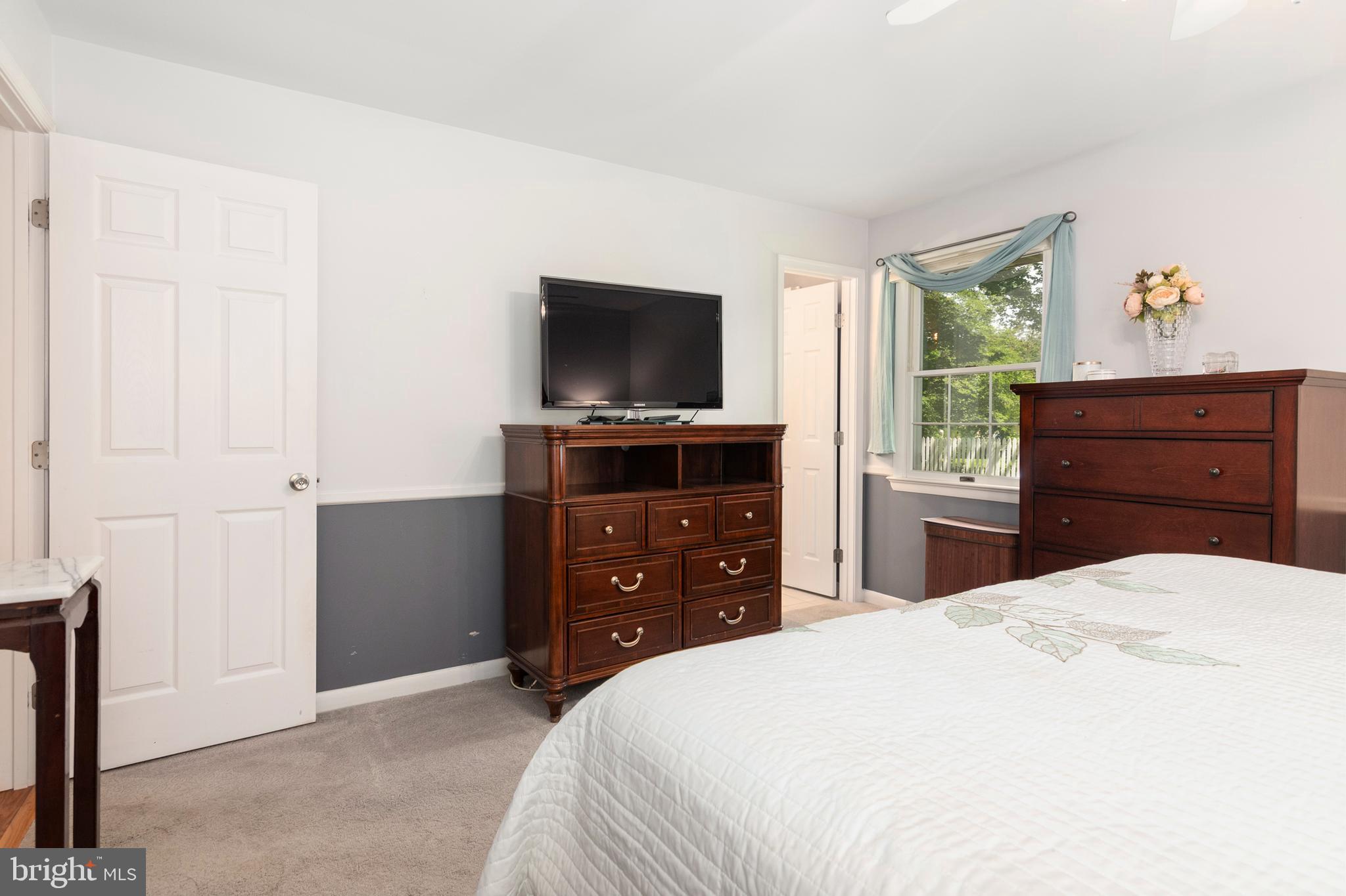 GARDEN ESTATES - Residential