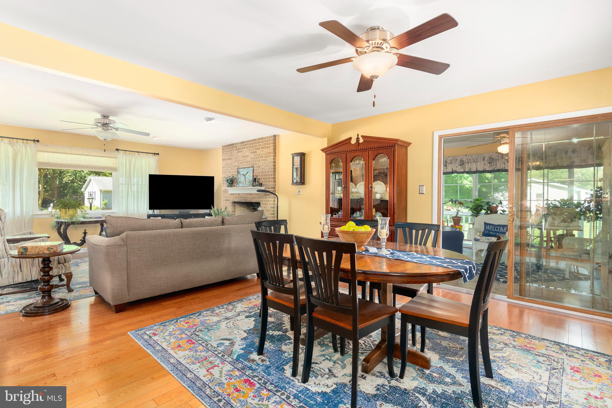 GARDEN ESTATES - Residential