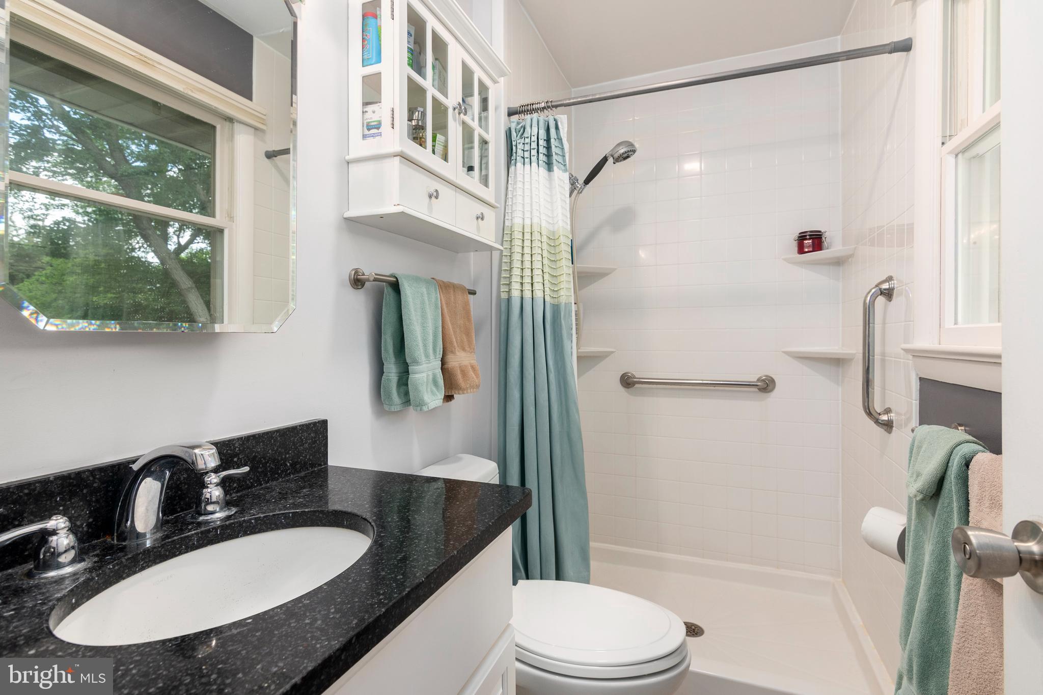 GARDEN ESTATES - Residential