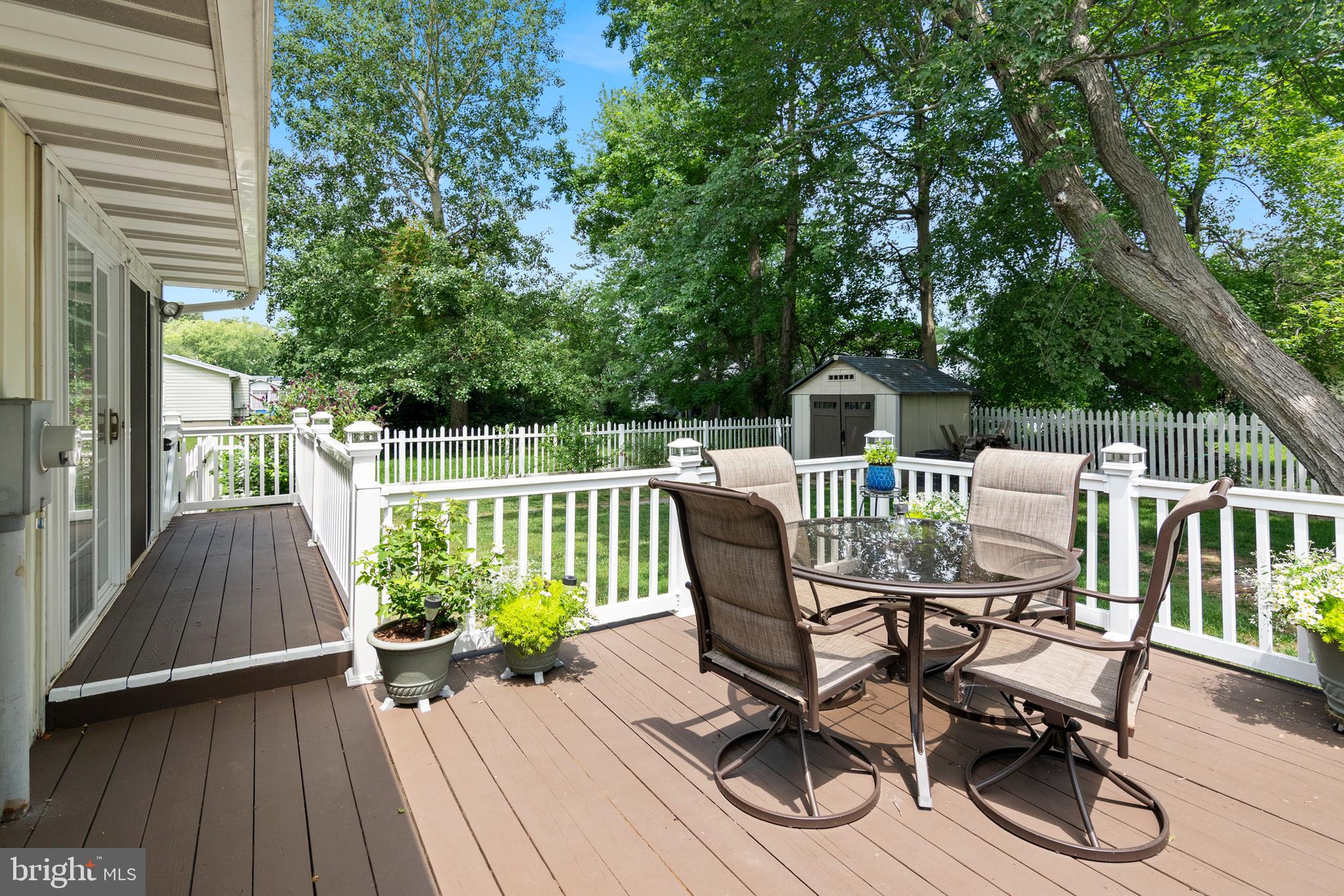 GARDEN ESTATES - Residential