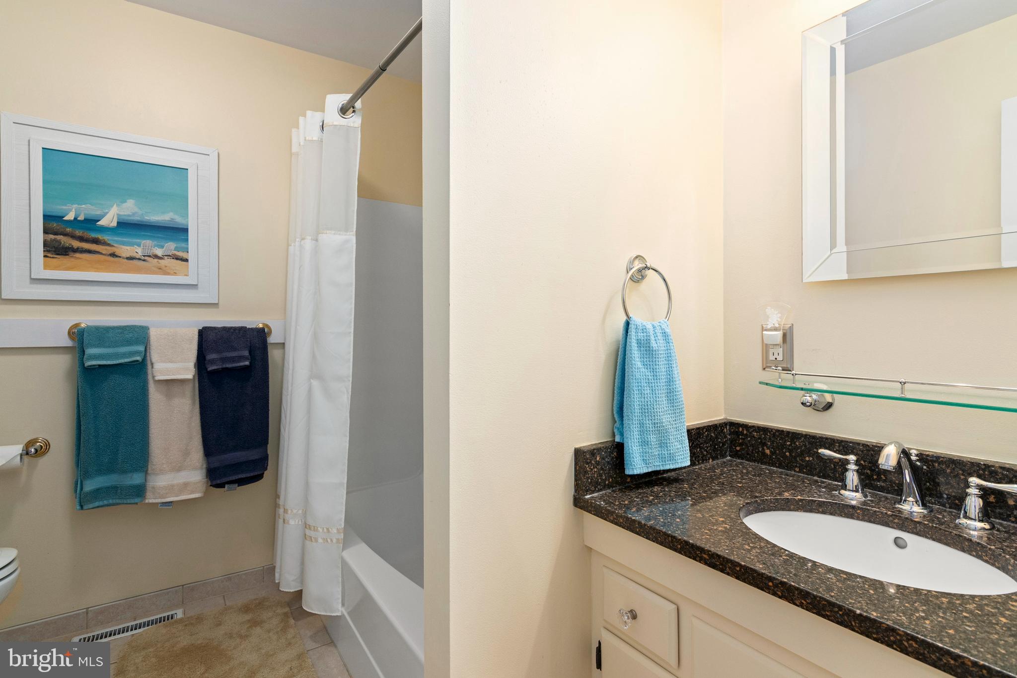 GARDEN ESTATES - Residential