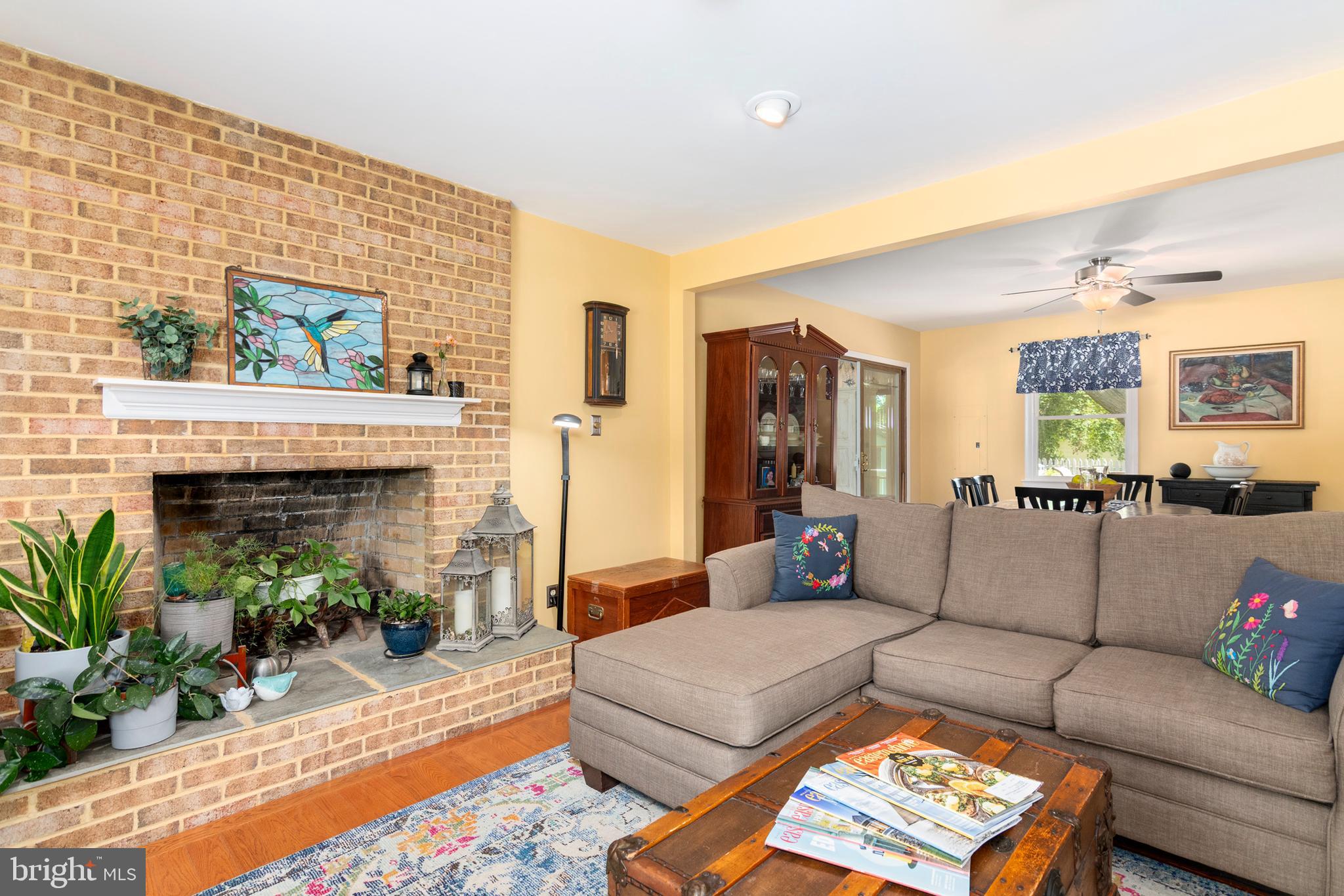 GARDEN ESTATES - Residential