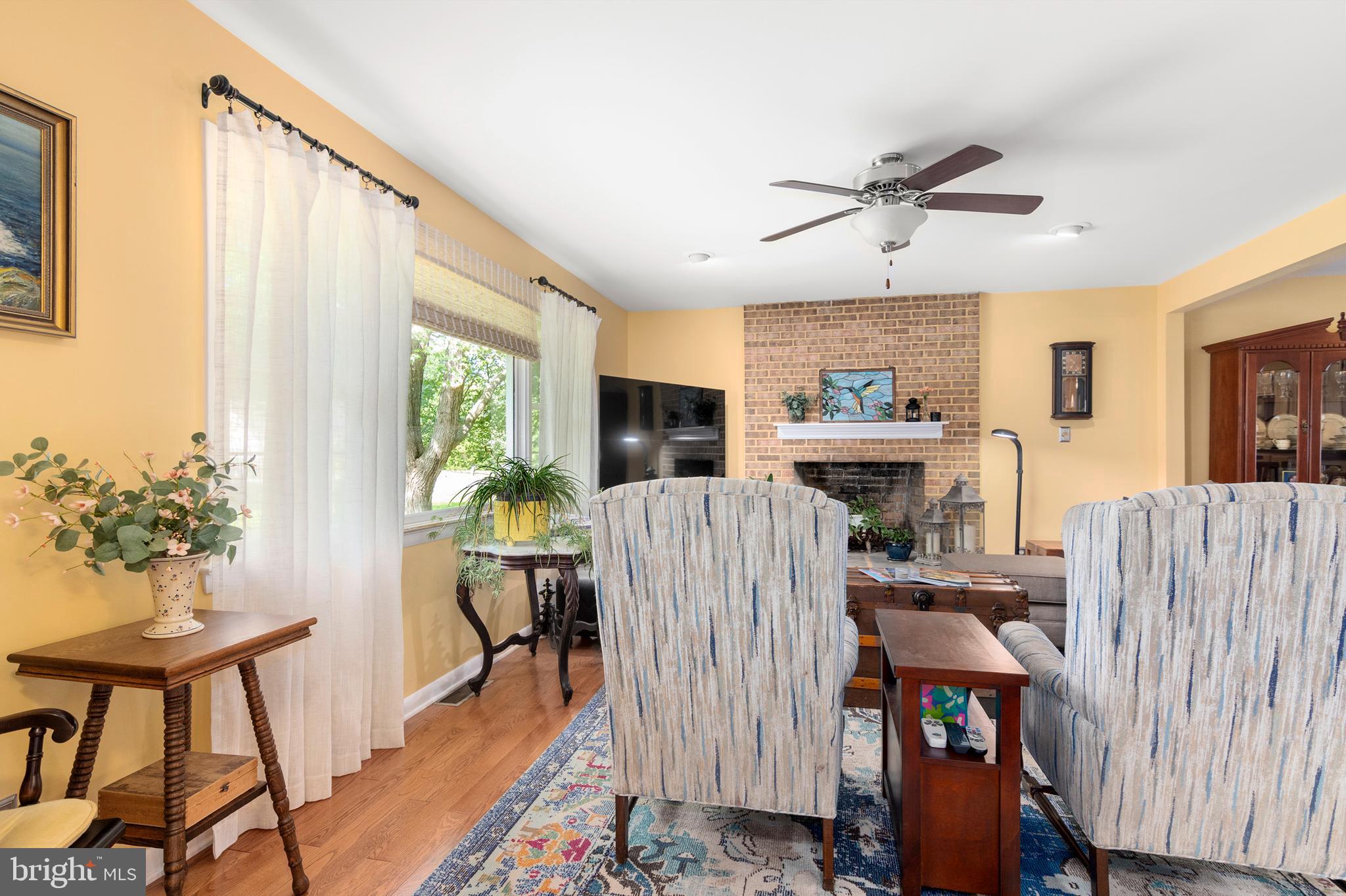 GARDEN ESTATES - Residential