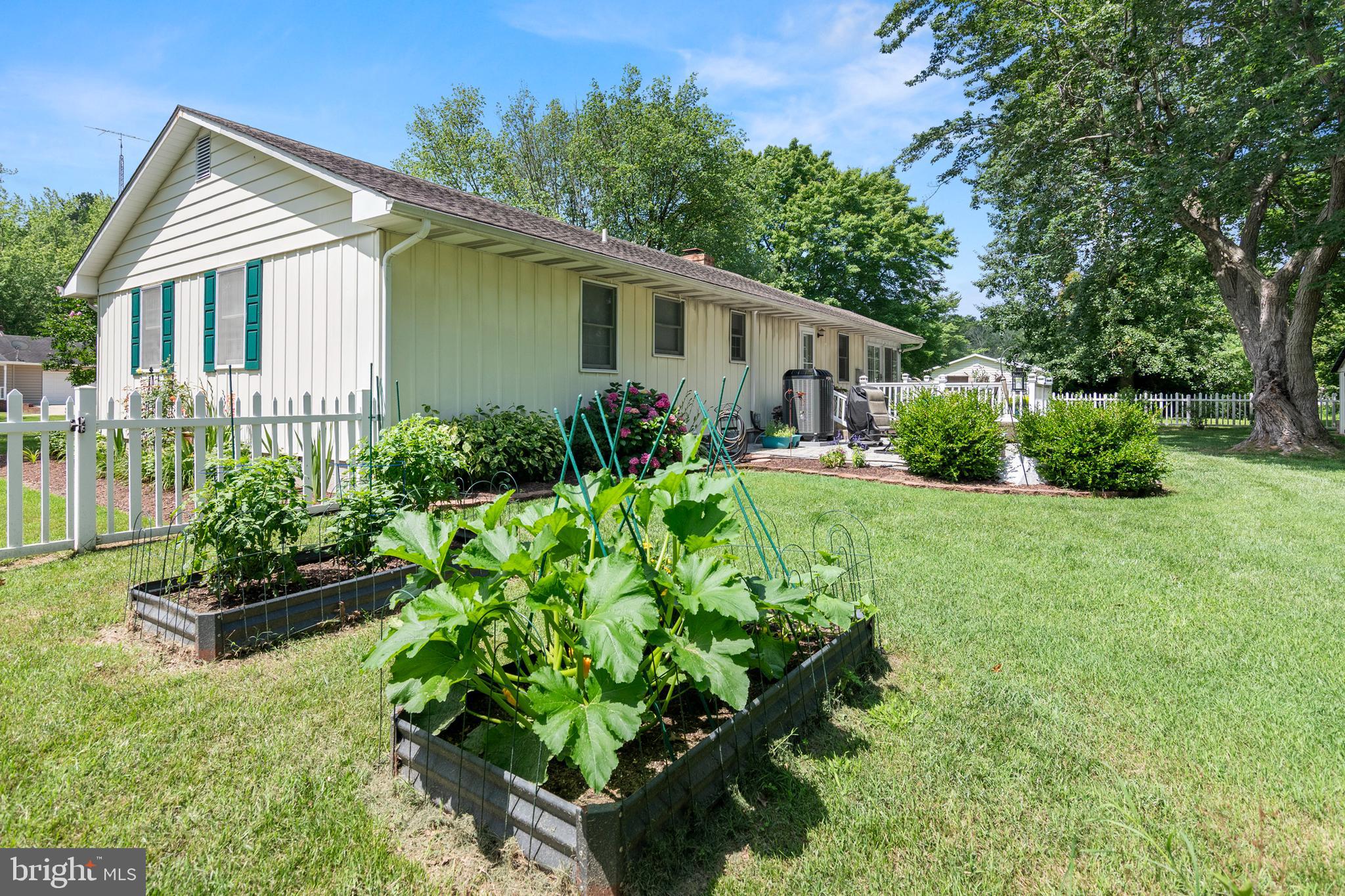 109 HOLLY TERRACE