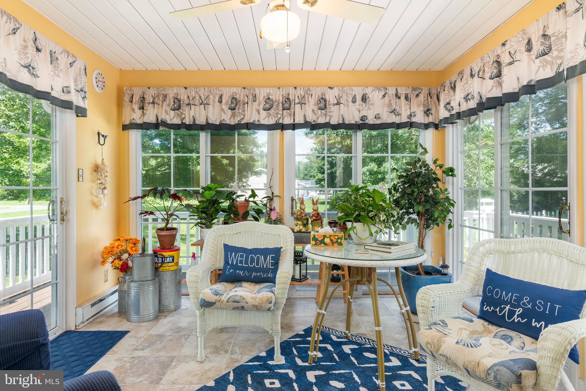 GARDEN ESTATES - Residential