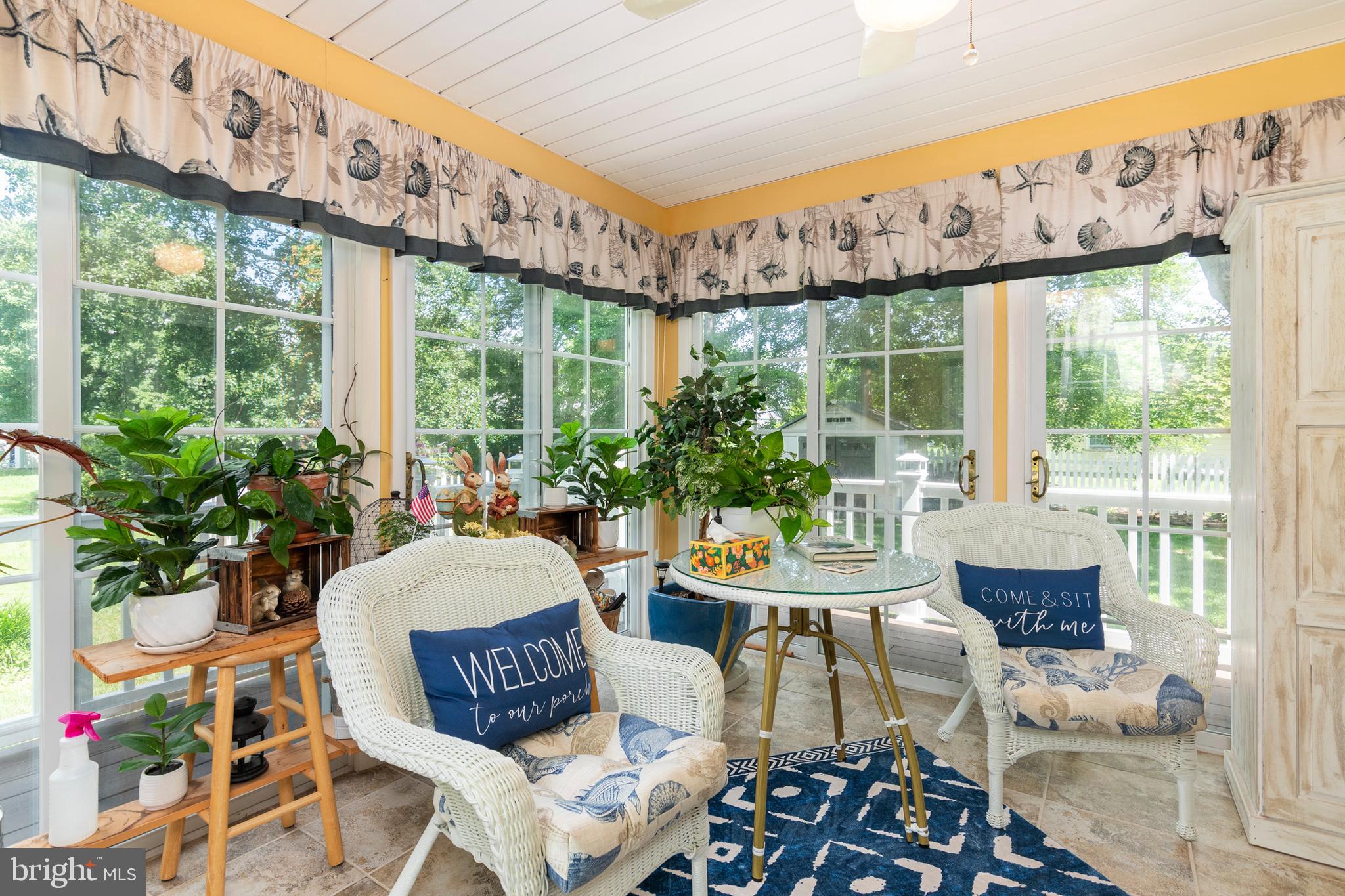 GARDEN ESTATES - Residential