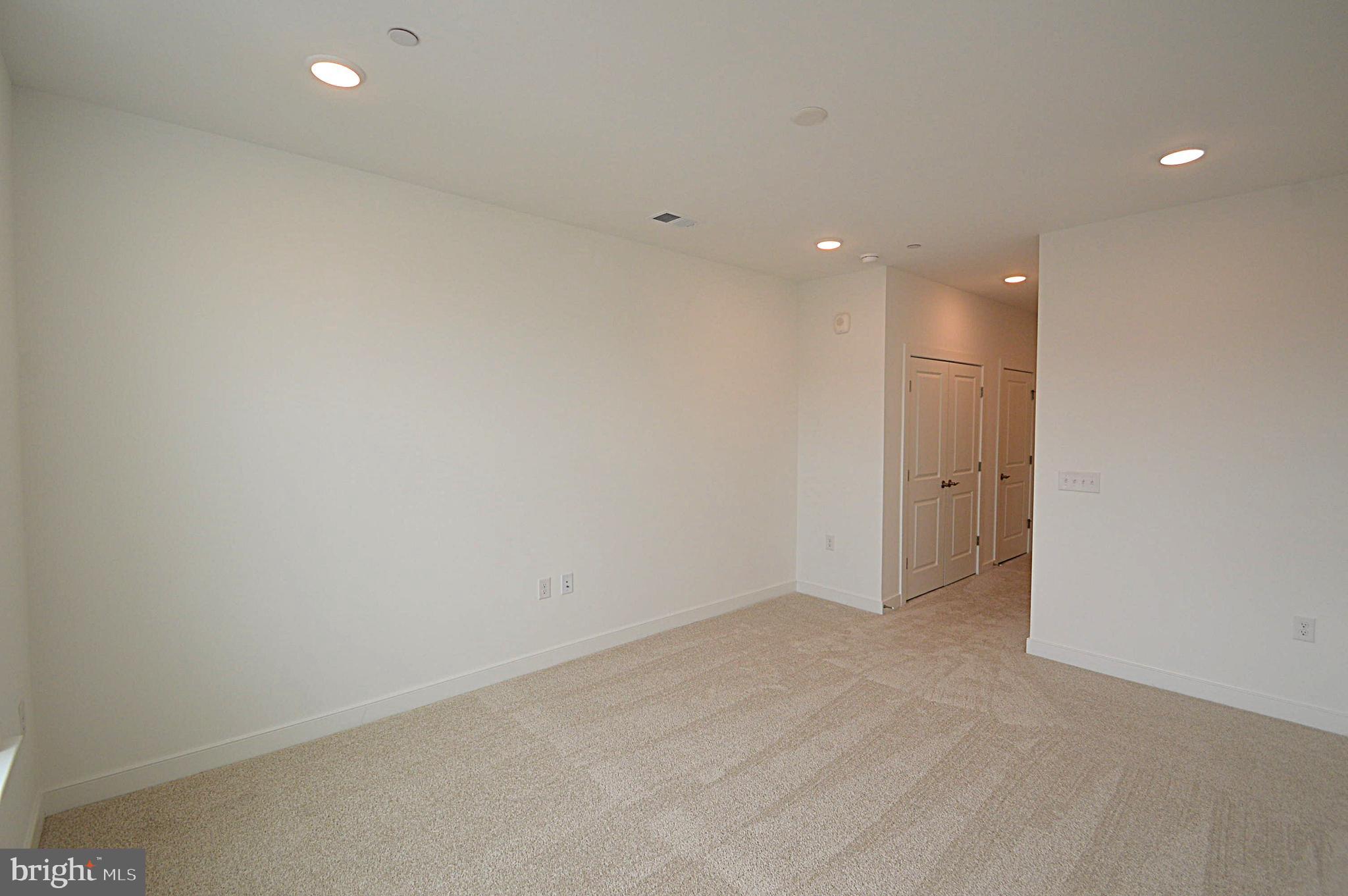 WAXPOOL CROSSING - Residential Lease