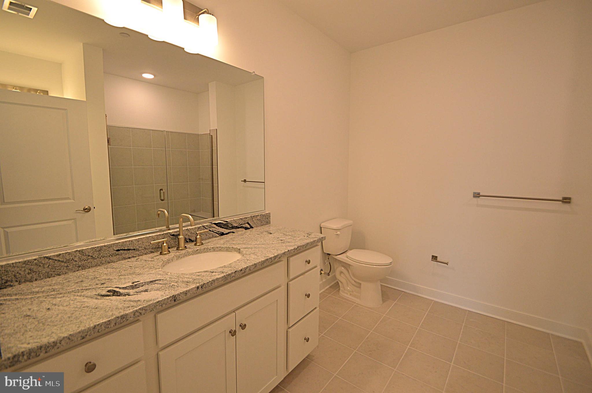 WAXPOOL CROSSING - Residential Lease