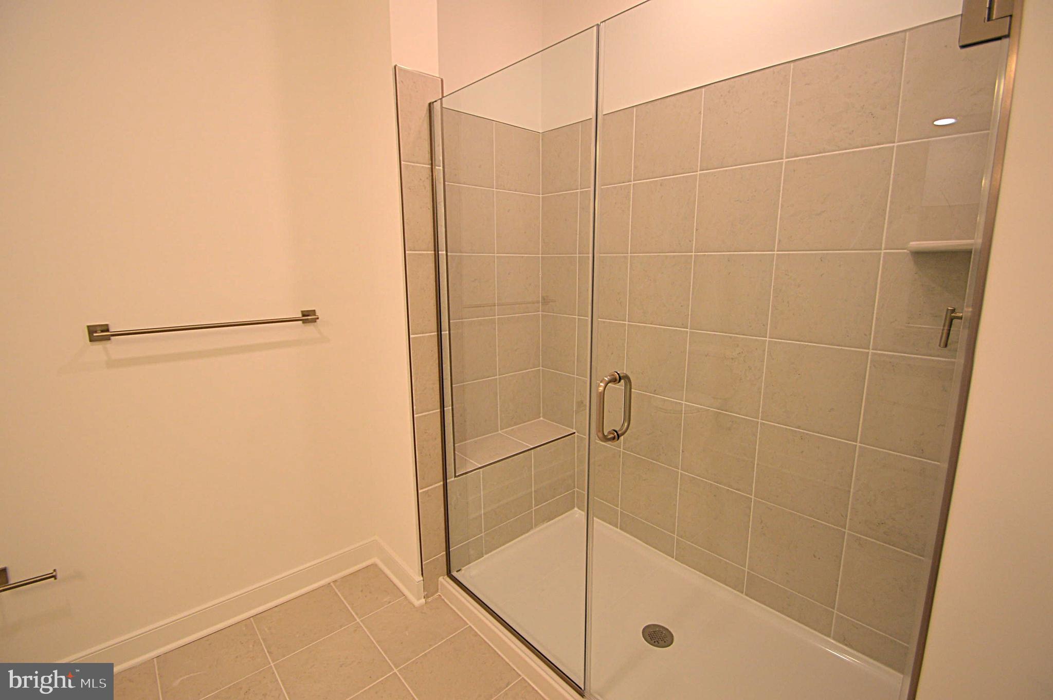 WAXPOOL CROSSING - Residential Lease