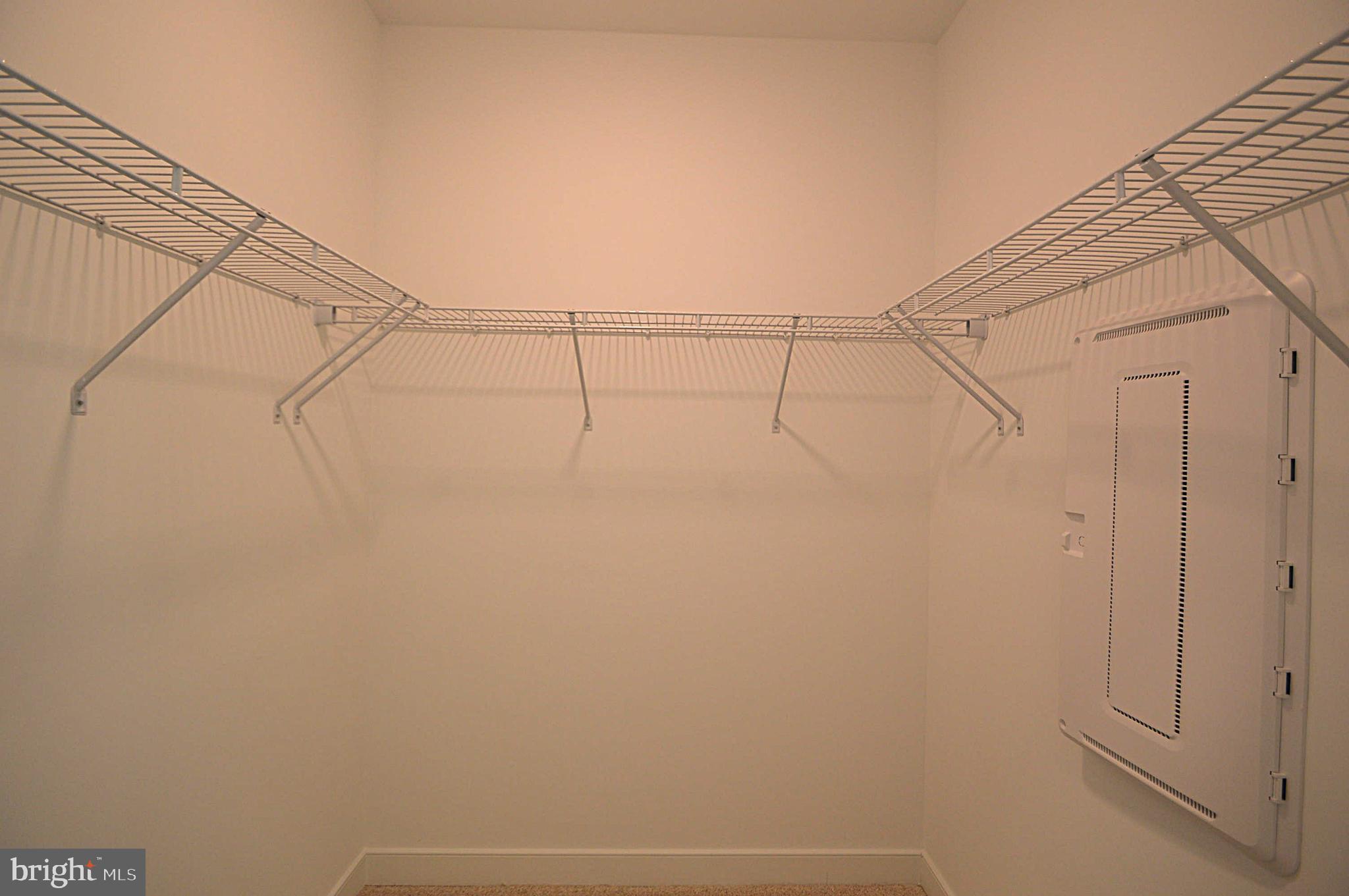 WAXPOOL CROSSING - Residential Lease