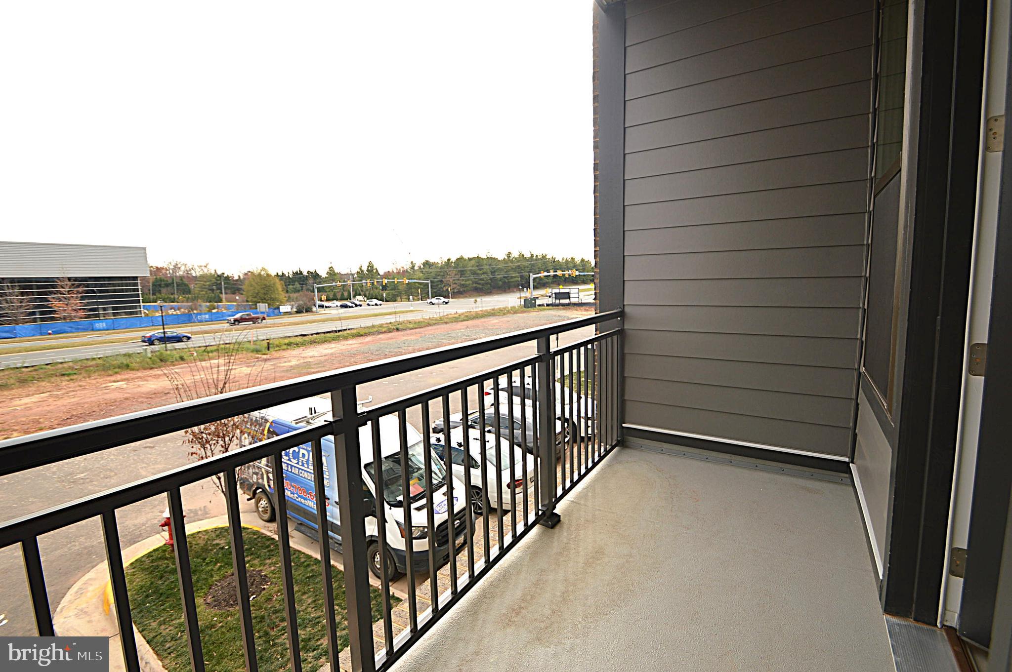 WAXPOOL CROSSING - Residential Lease