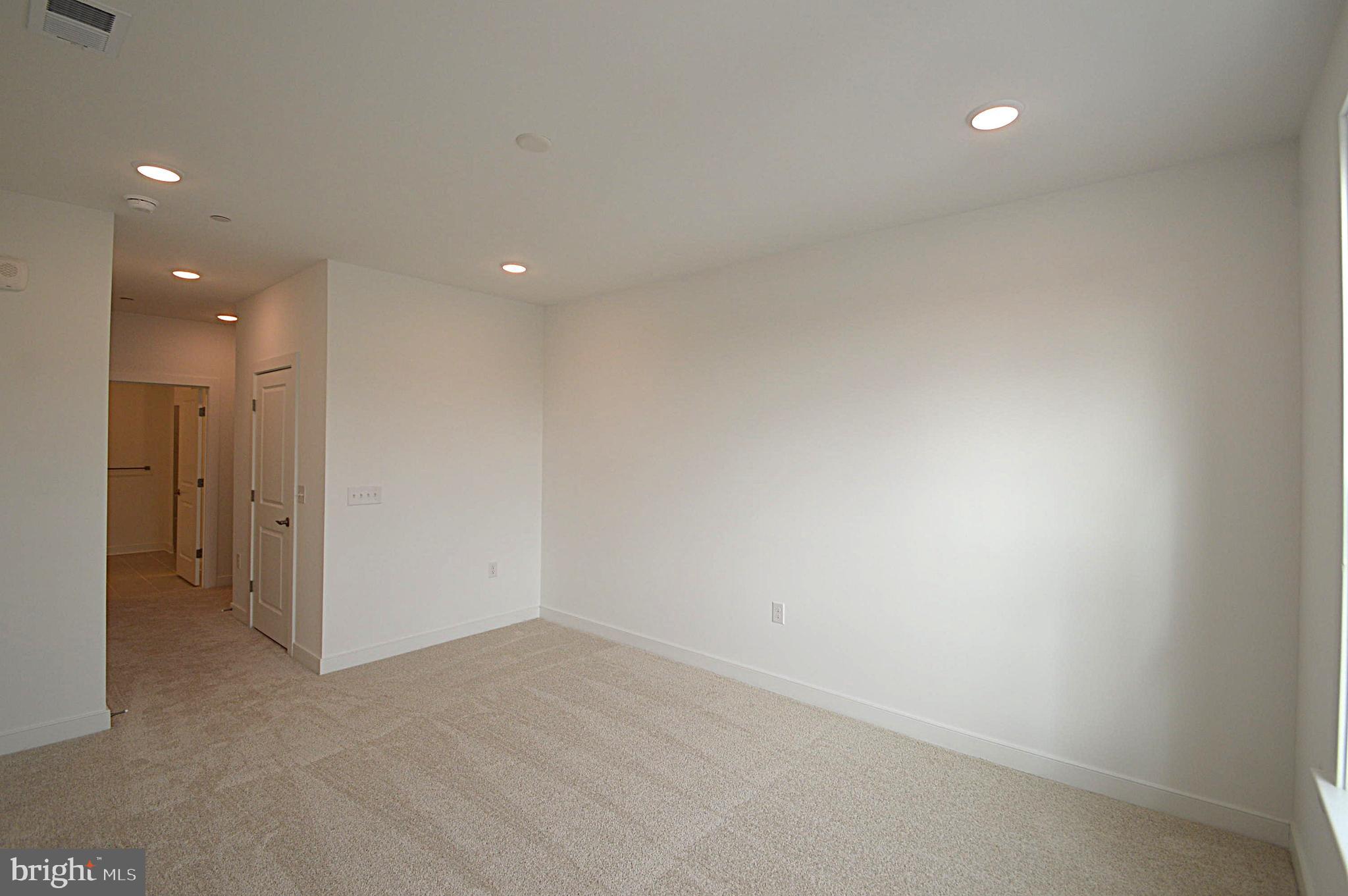 WAXPOOL CROSSING - Residential Lease