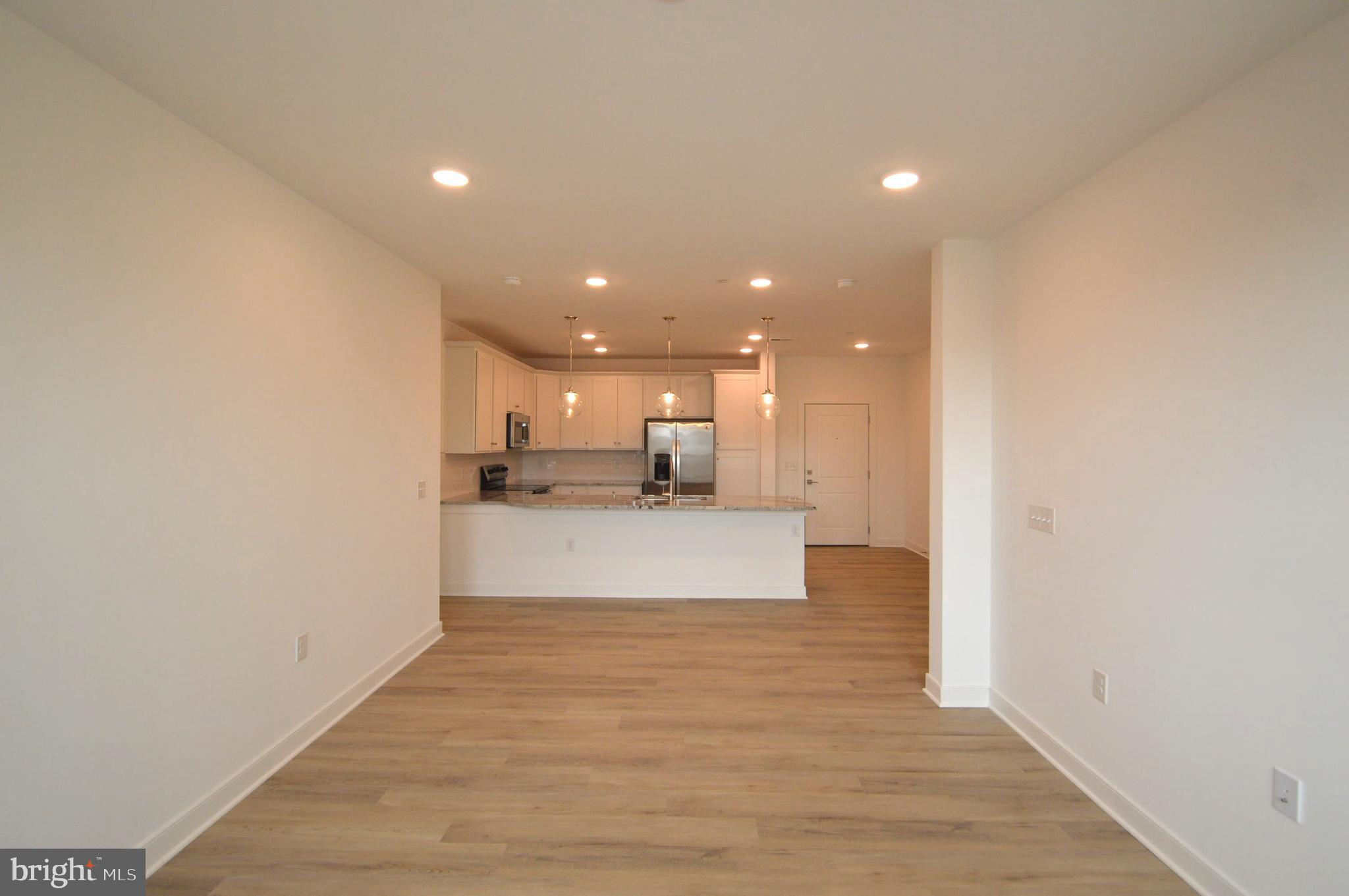 WAXPOOL CROSSING - Residential Lease